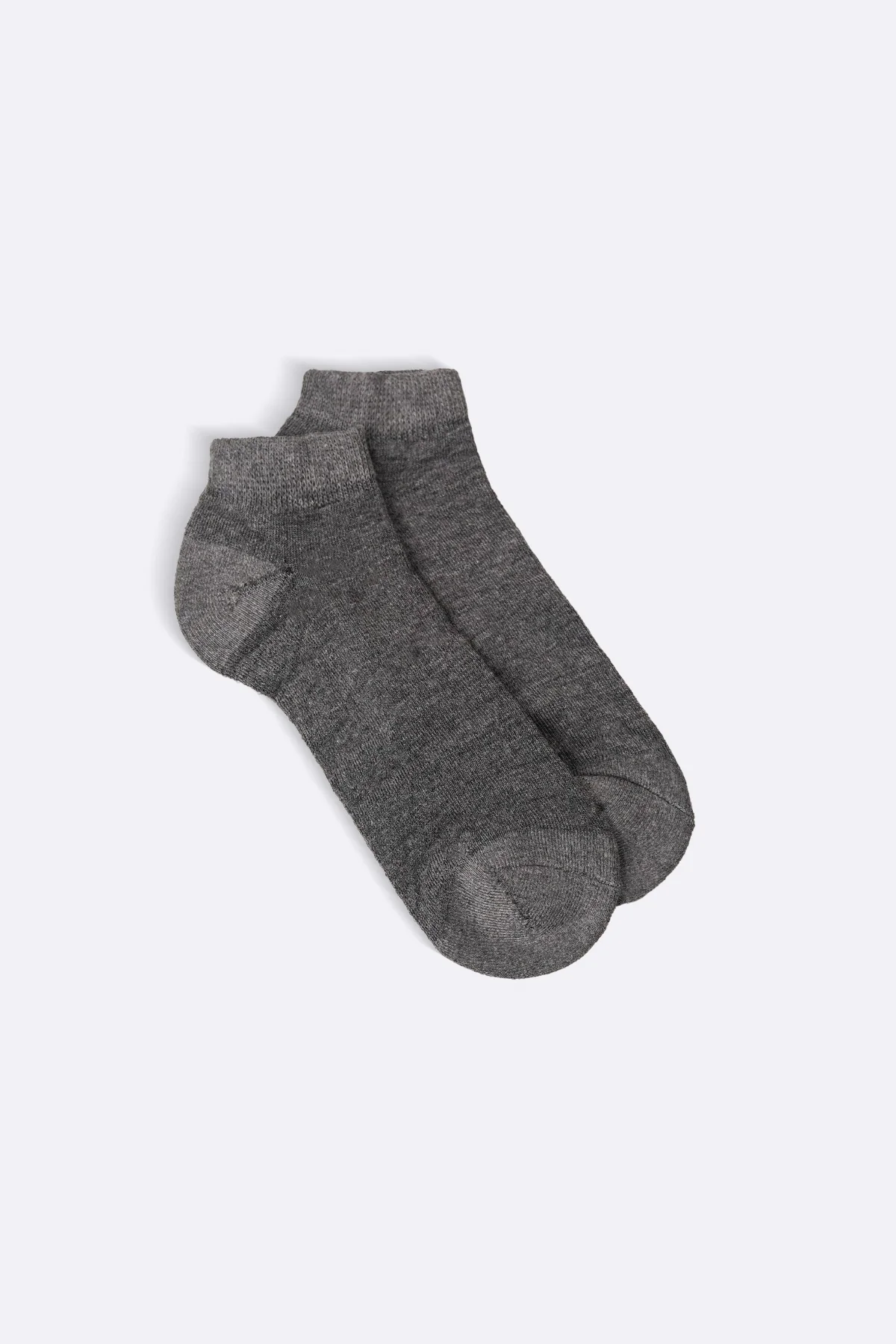 ANKLE SOCKS