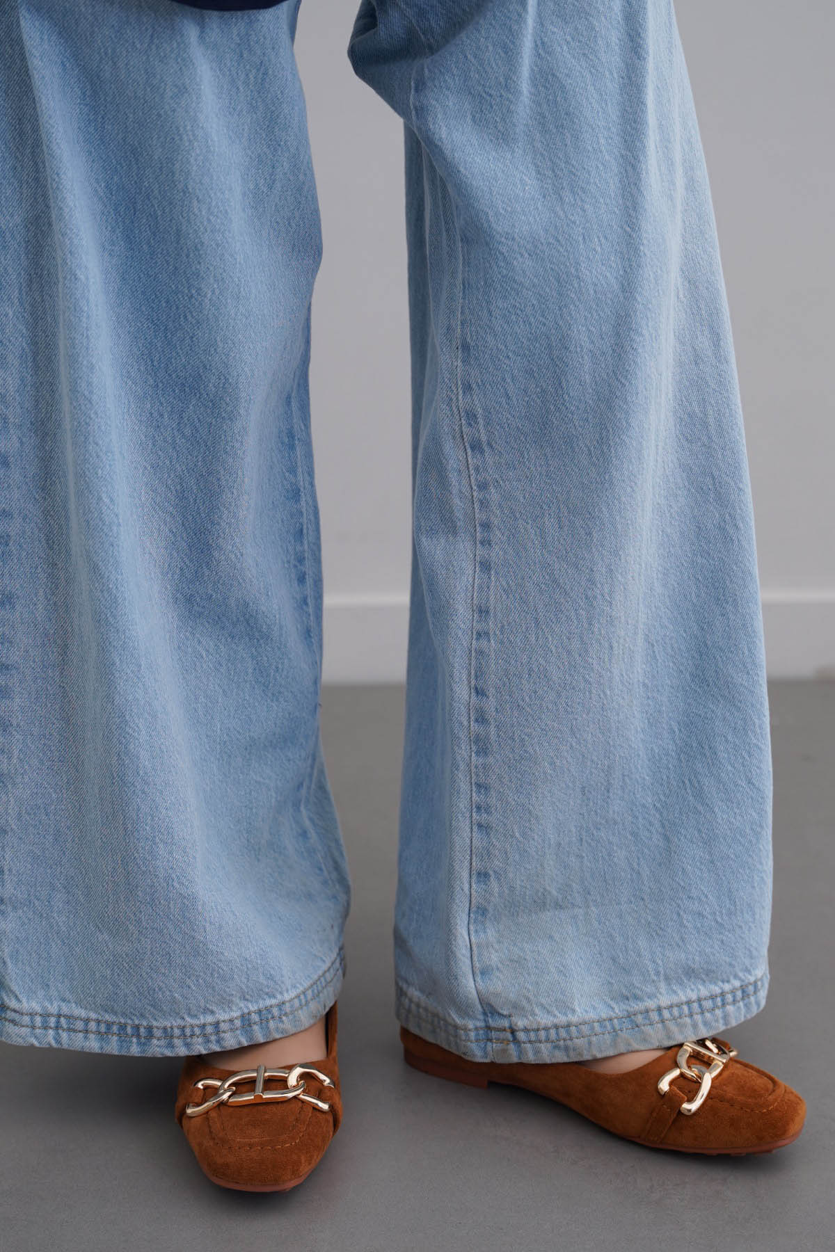 ANYA MAMA FLATS - Image 3