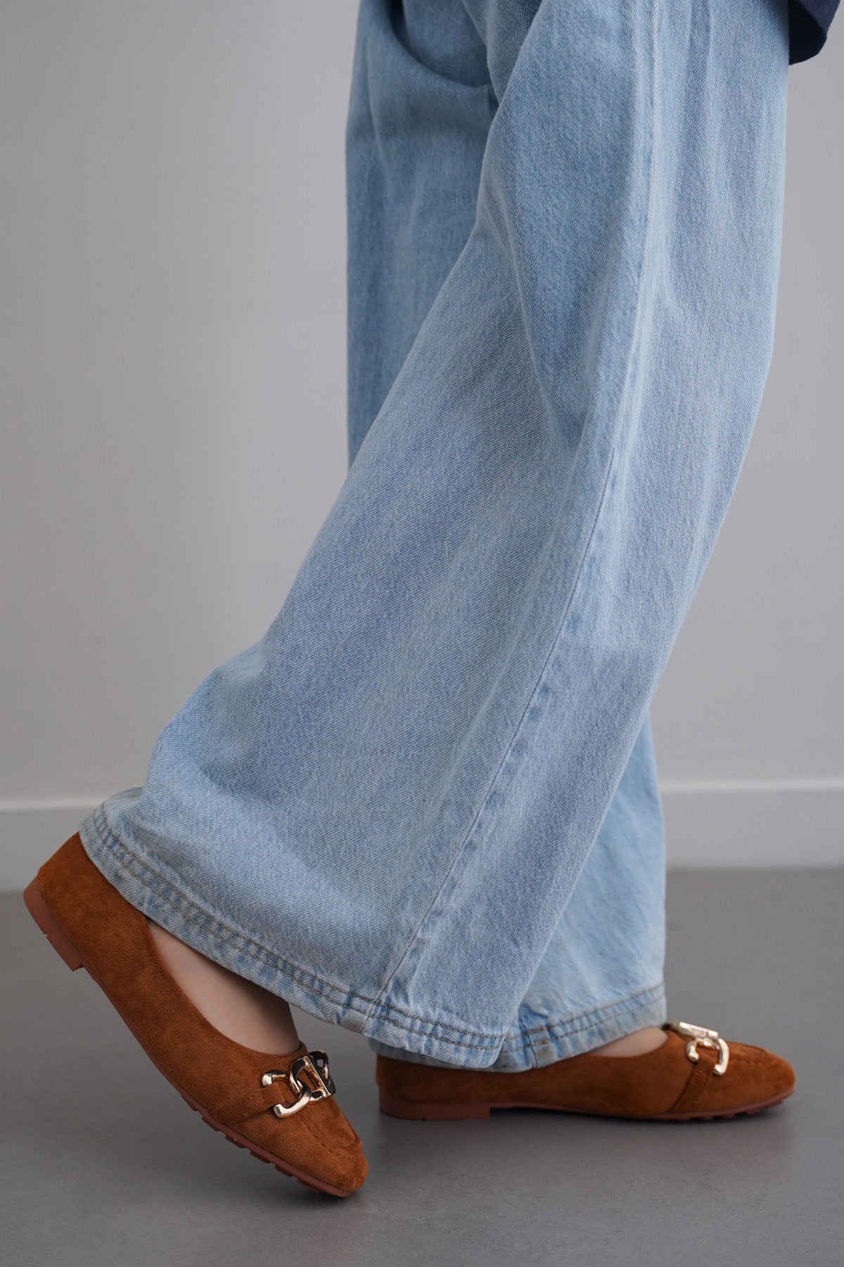 ANYA MAMA FLATS - Image 4