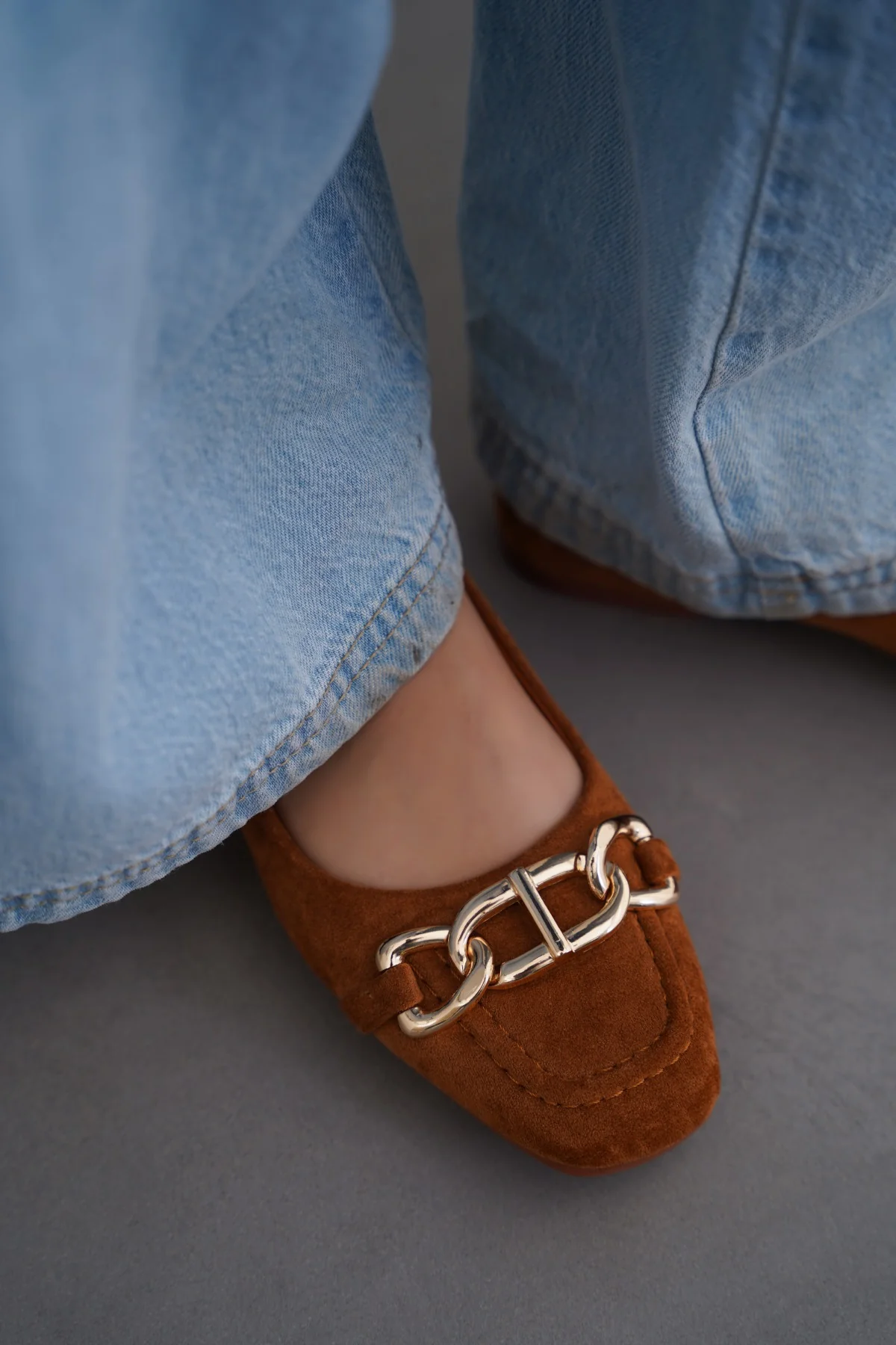 ANYA MAMA FLATS - Image 6
