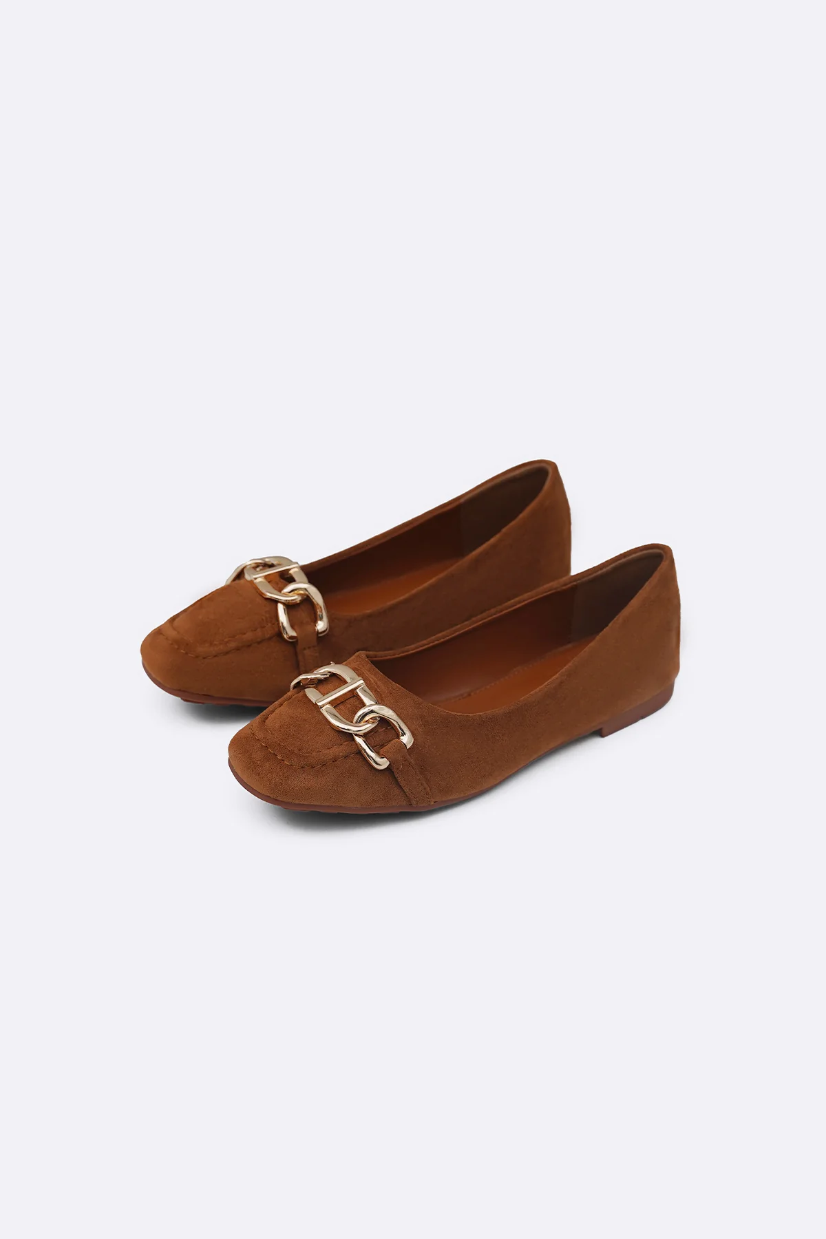 ANYA MAMA FLATS - Image 7