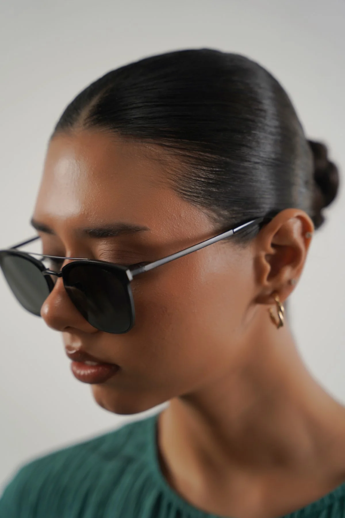 AVIATOR 3.1