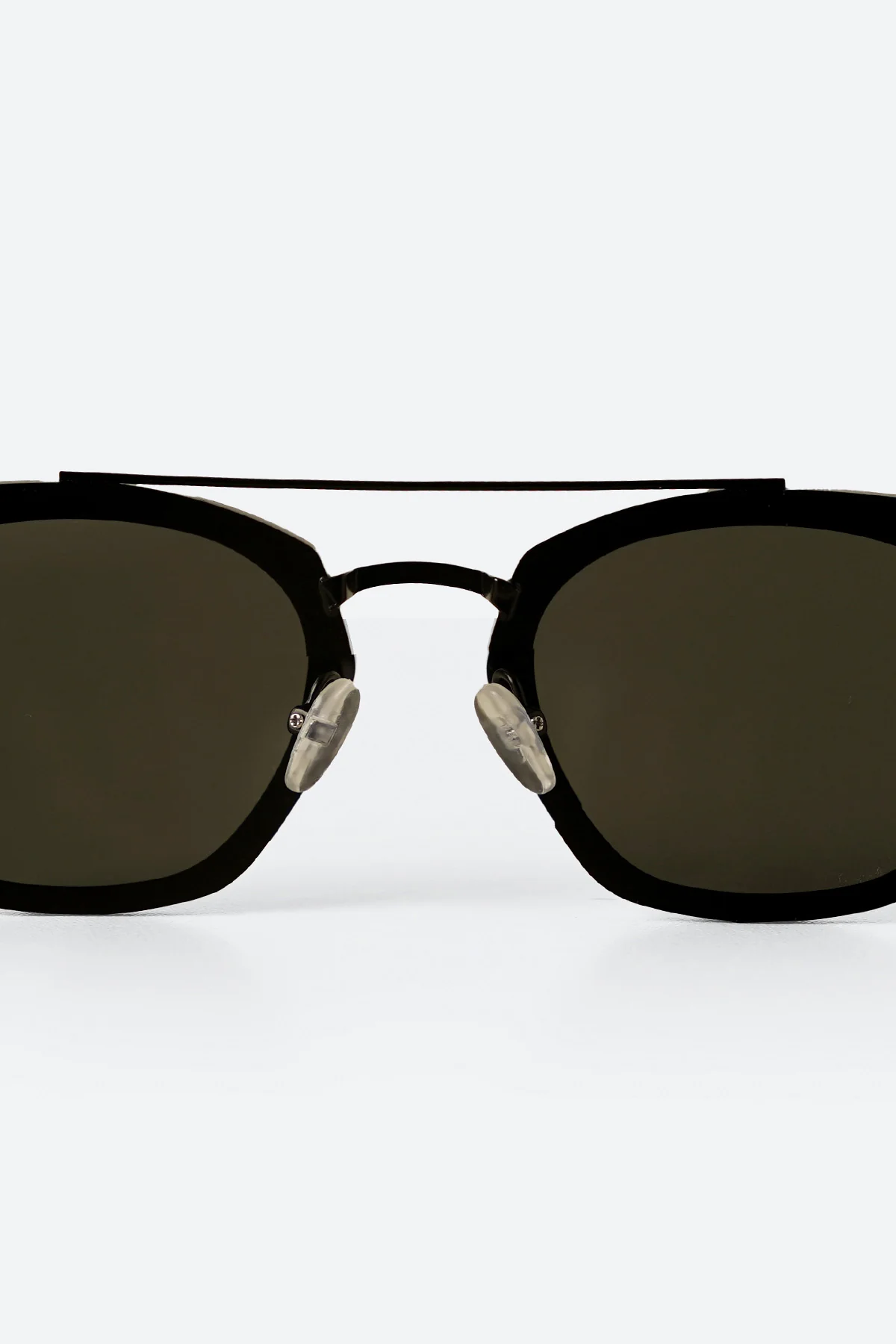 AVIATOR 3.1 - Image 11