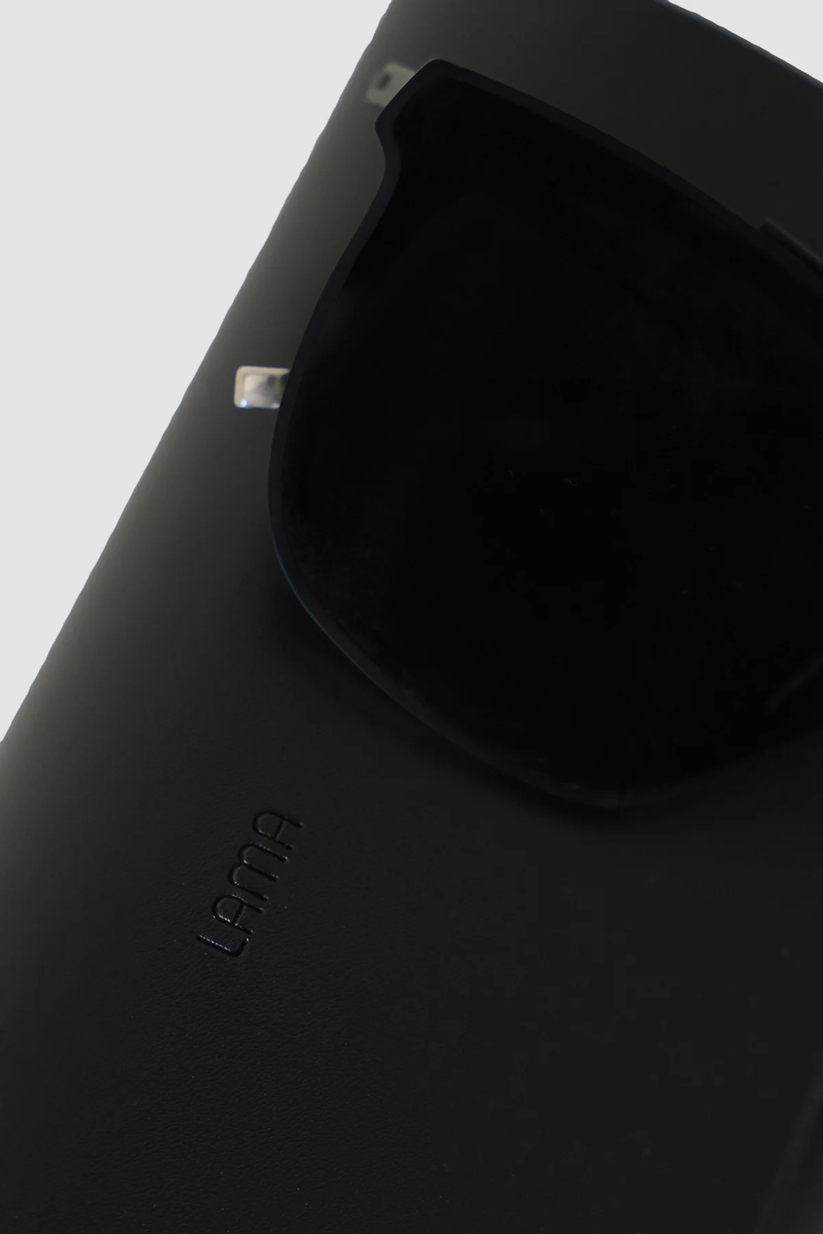 AVIATOR 3.1 - Image 12
