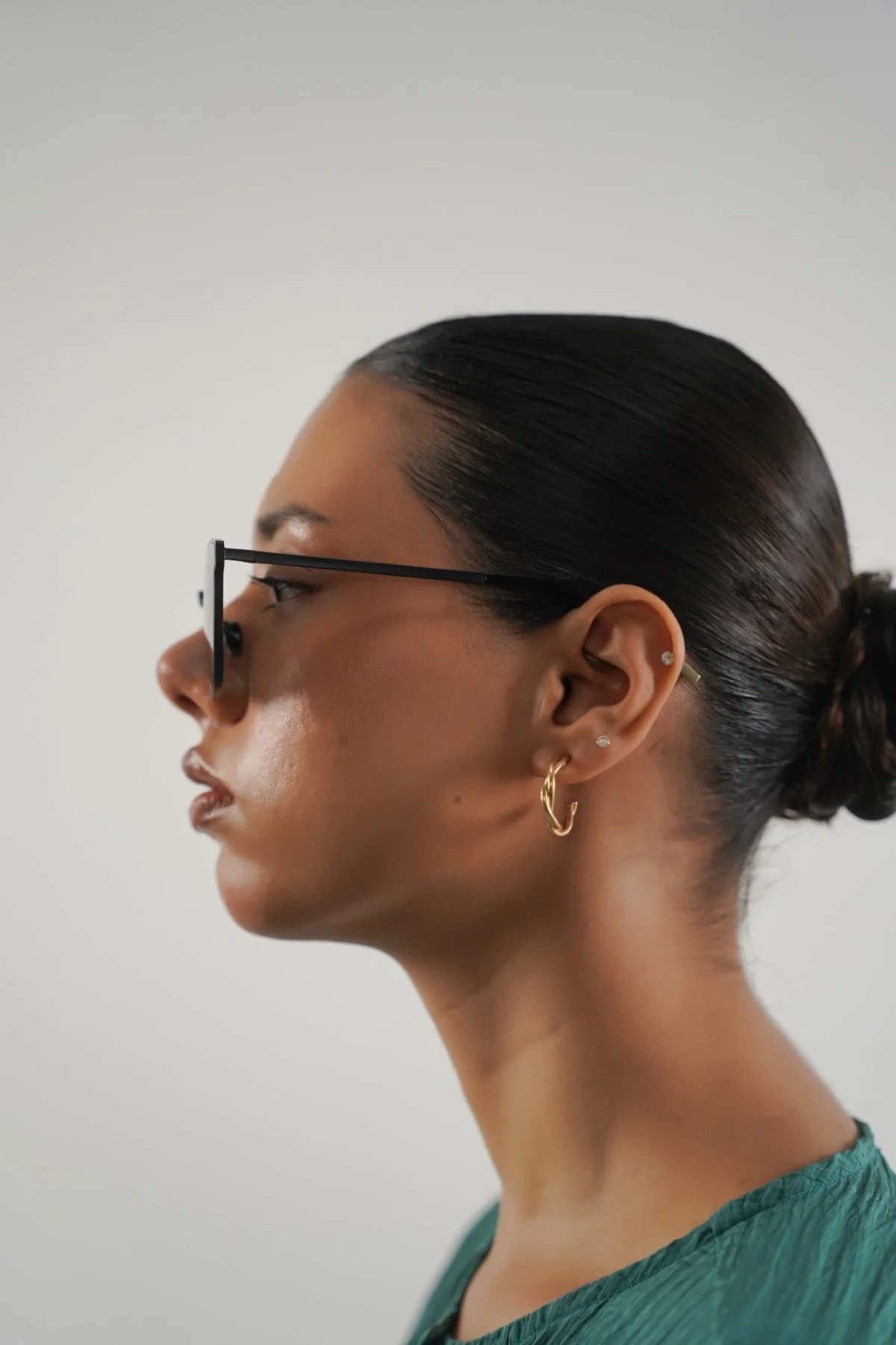 AVIATOR 3.1 - Image 13