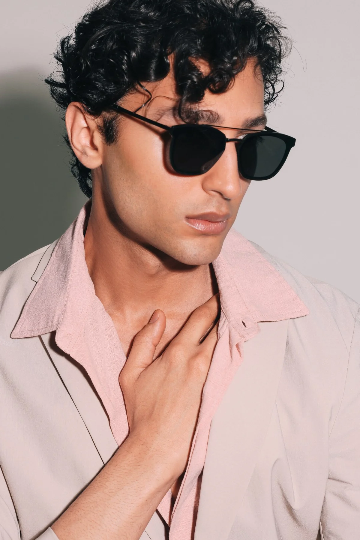 AVIATOR 3.1 - Image 2