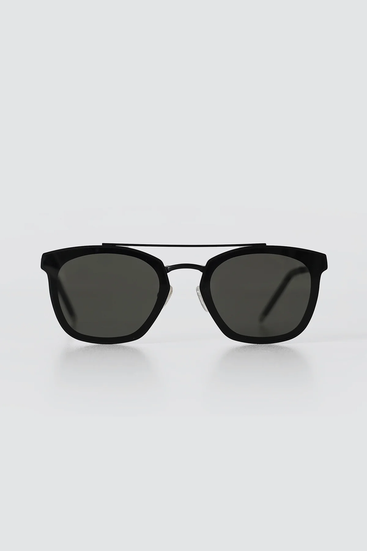 AVIATOR 3.1 - Image 3