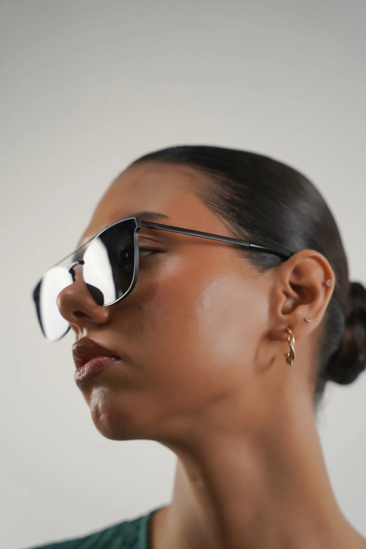 AVIATOR 3.1 - Image 8