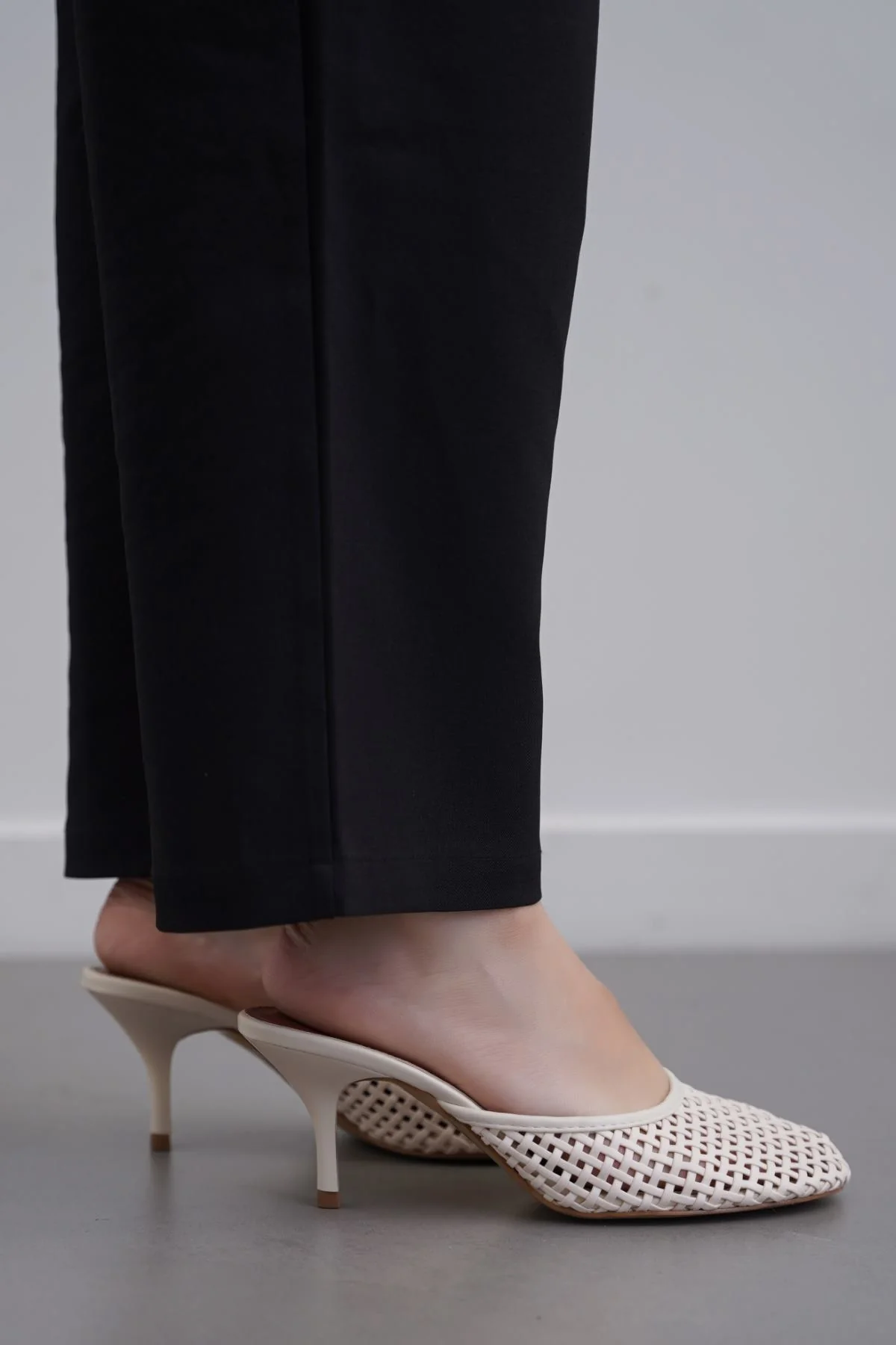 BALLET HEELS - Image 4