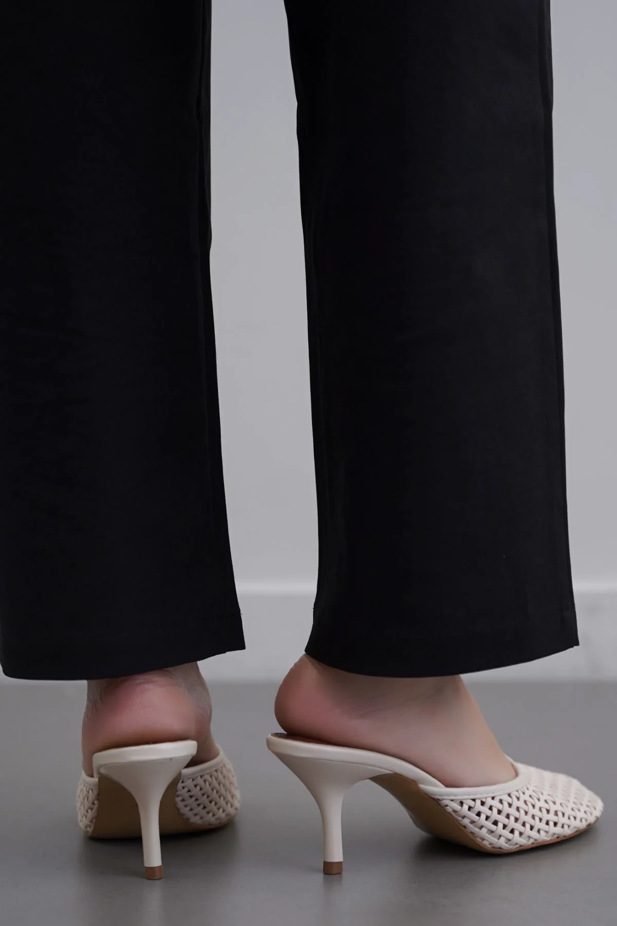 BALLET HEELS - Image 5