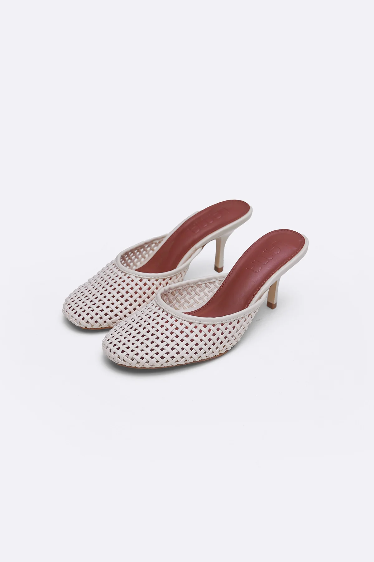 BALLET HEELS - Image 6