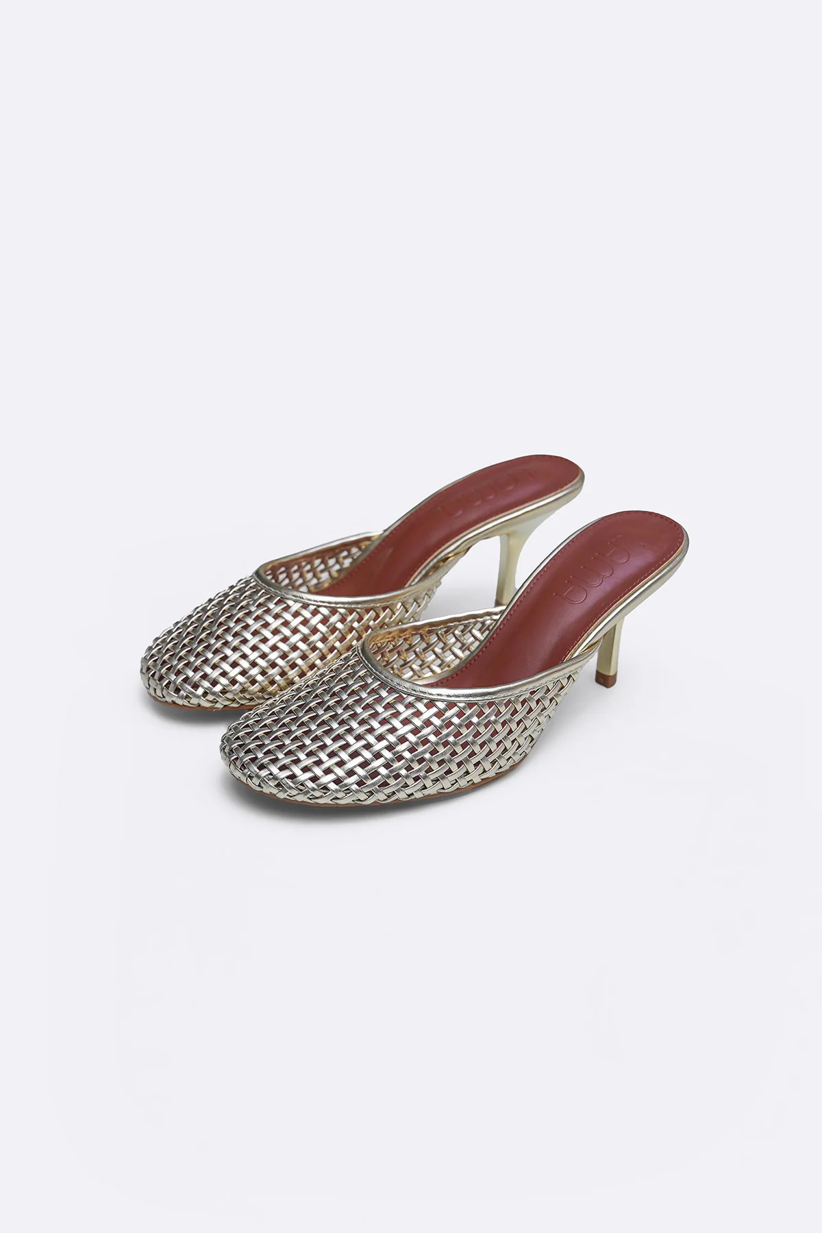 BALLET HEELS - Image 5
