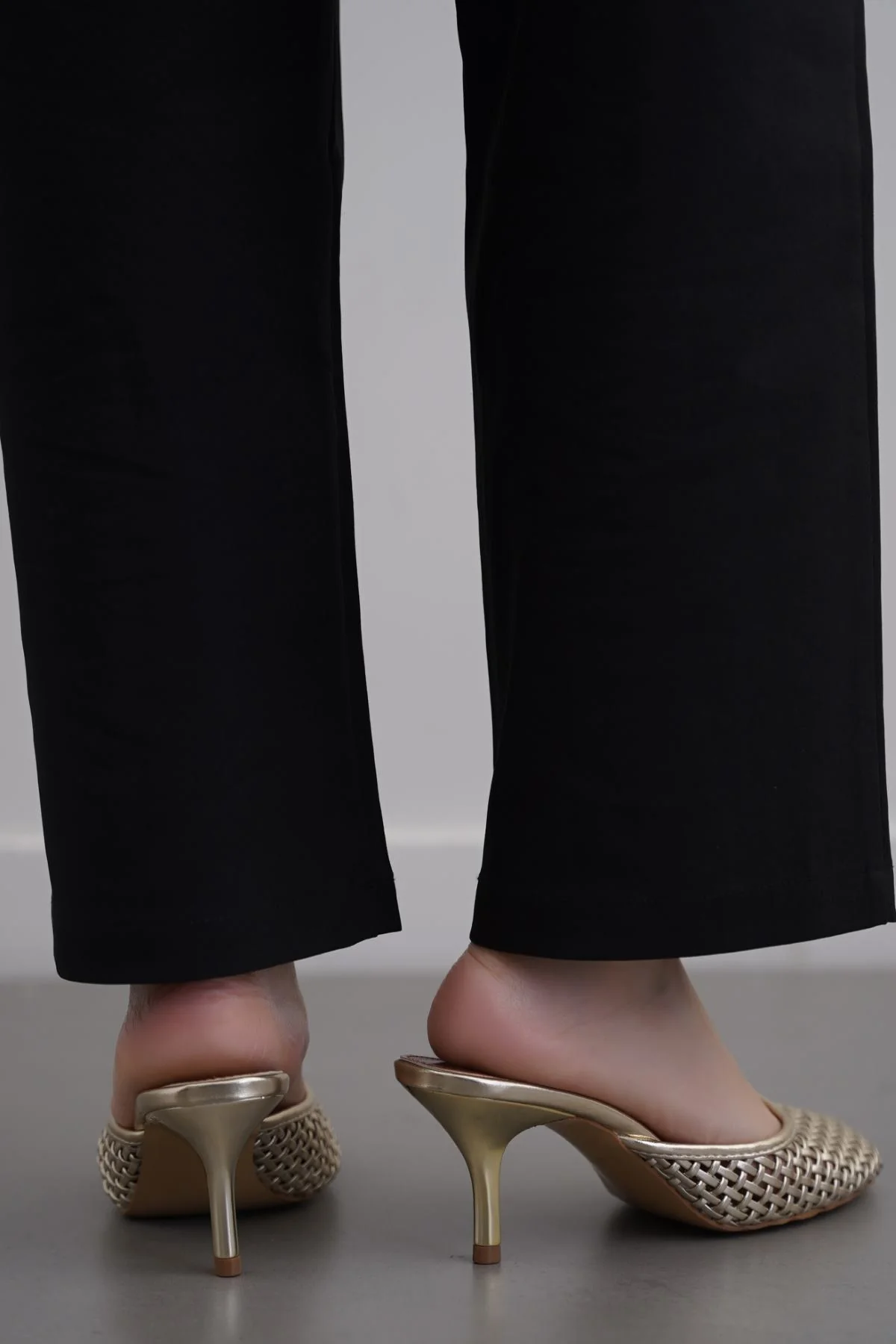 BALLET HEELS - Image 6