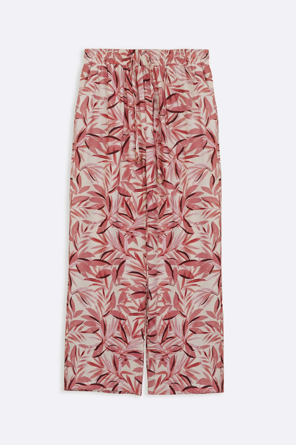 BAMBOO CANOPY PANTS - Image 2