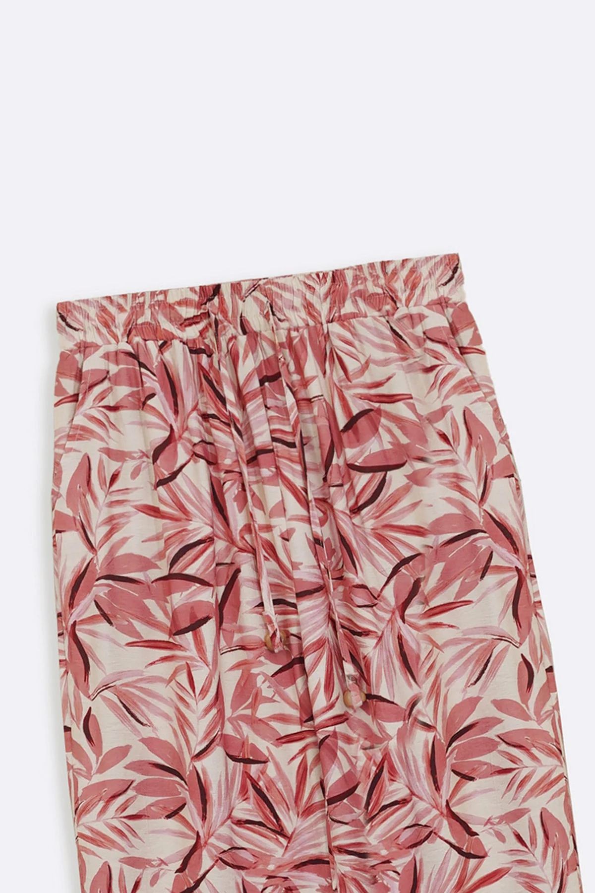 BAMBOO CANOPY PANTS - Image 6