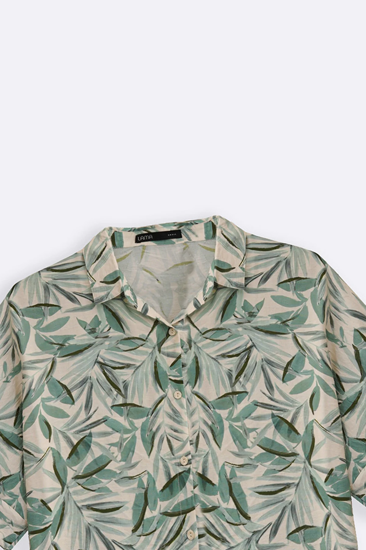 BAMBOO CANOPY TOP - Image 6