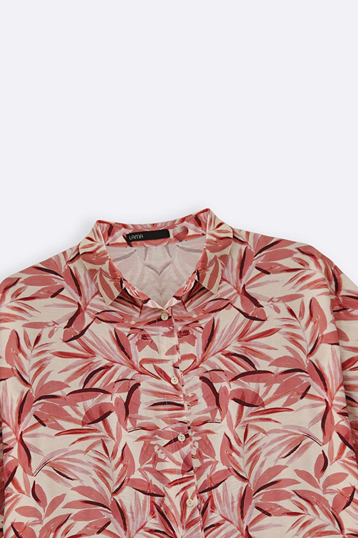 BAMBOO CANOPY TOP - Image 6