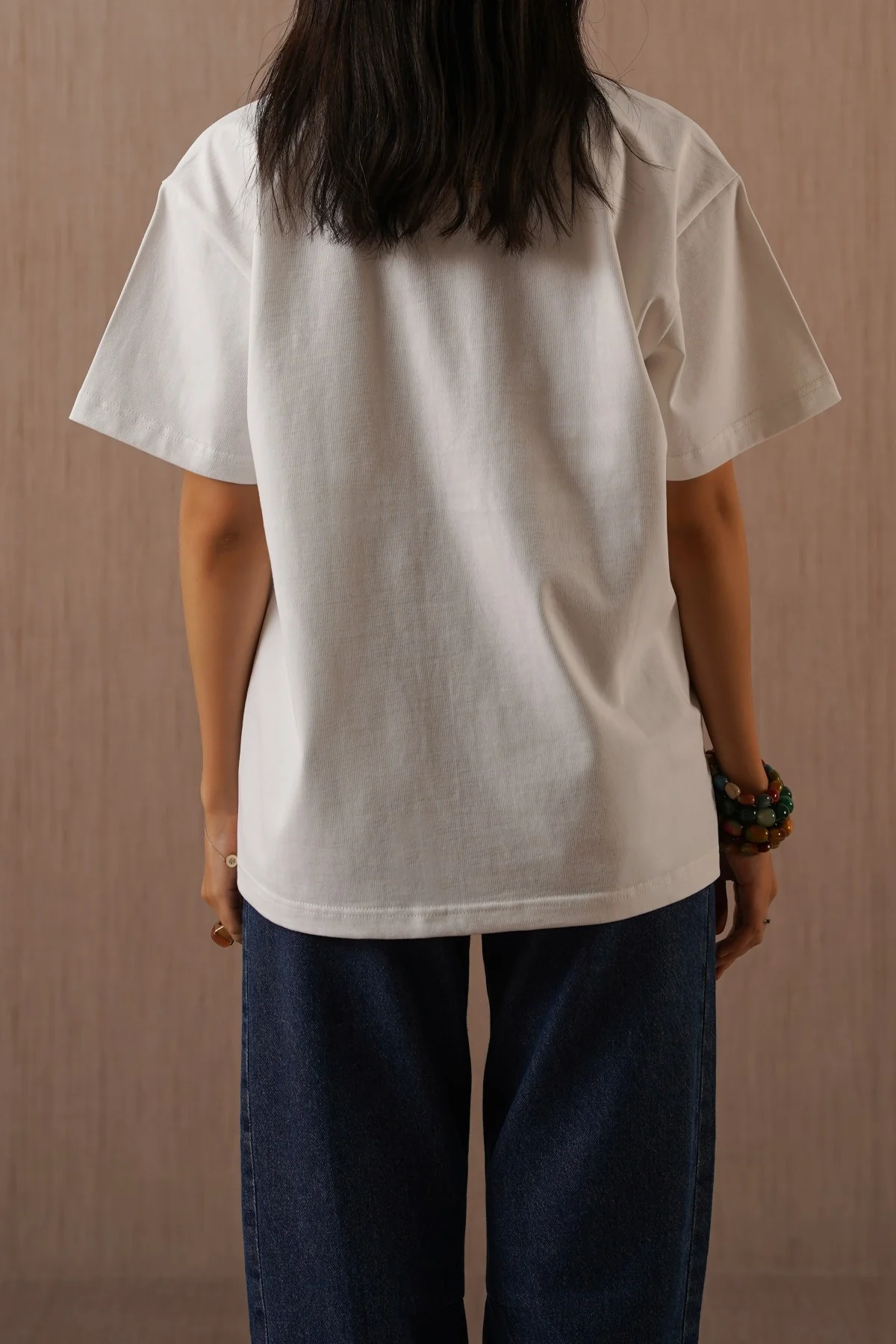 BANANA ROAD OPENER TEE - Image 4