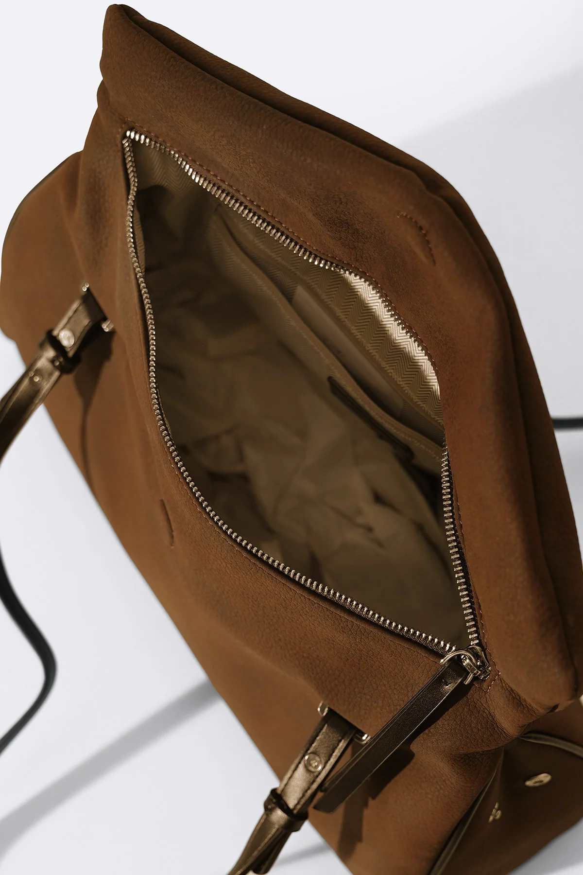 BARBAROS TOTE - Image 4