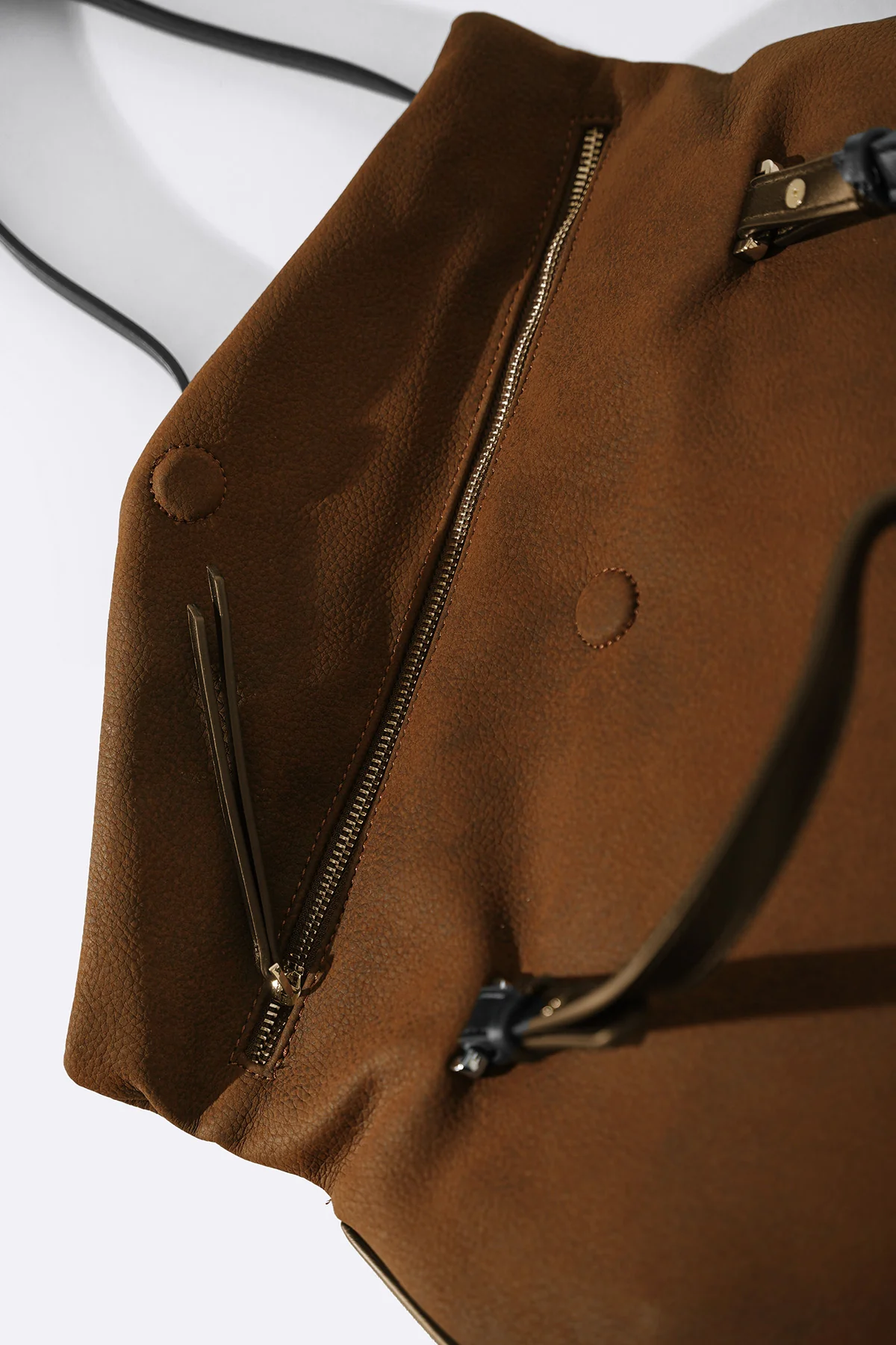 BARBAROS TOTE - Image 6