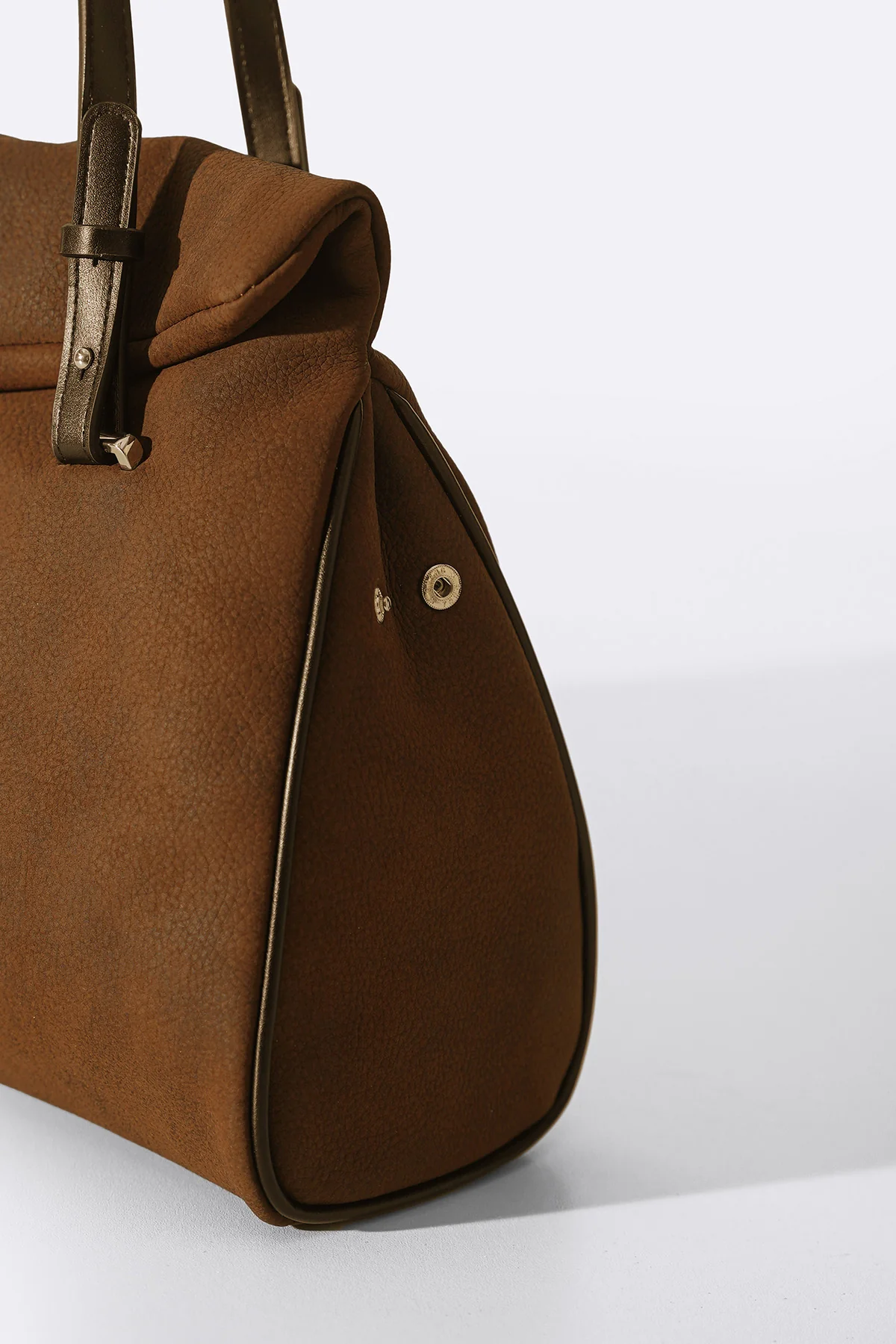BARBAROS TOTE - Image 8