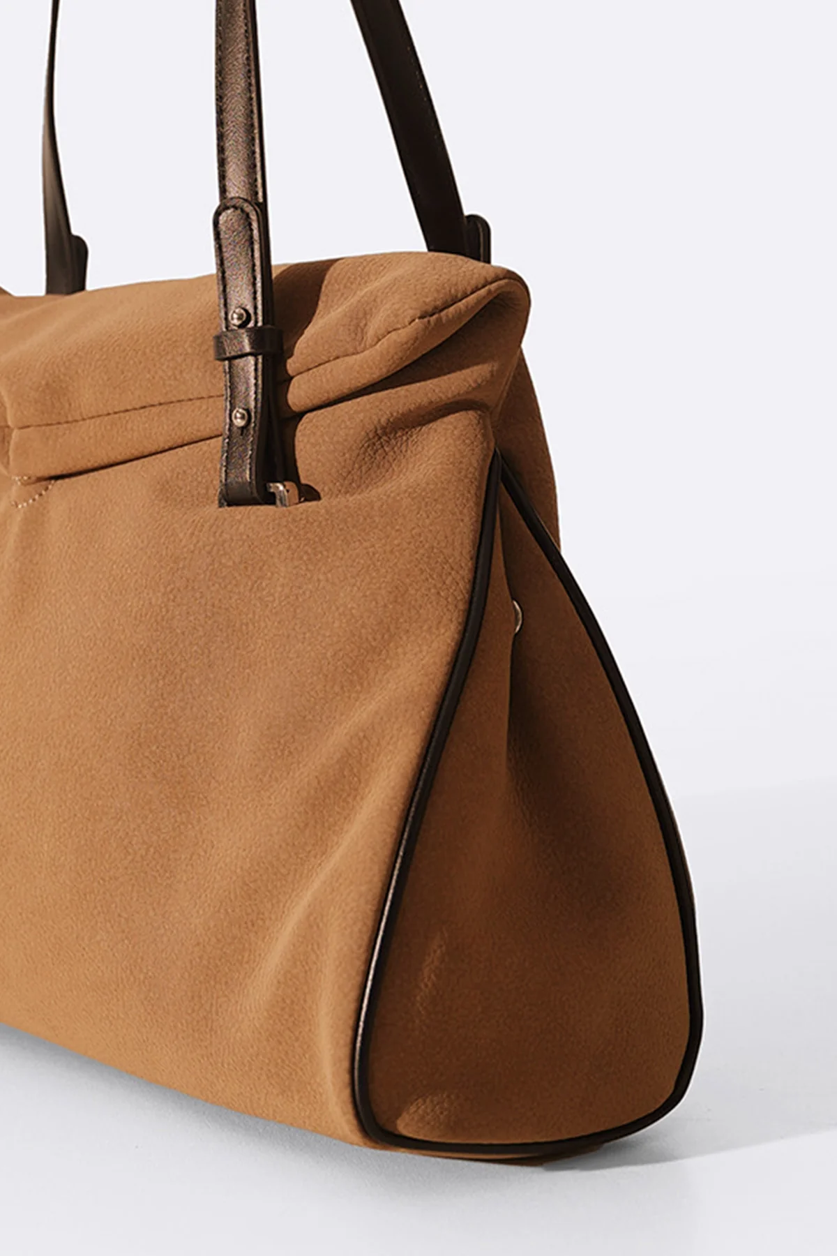 BARBAROS TOTE - Image 10