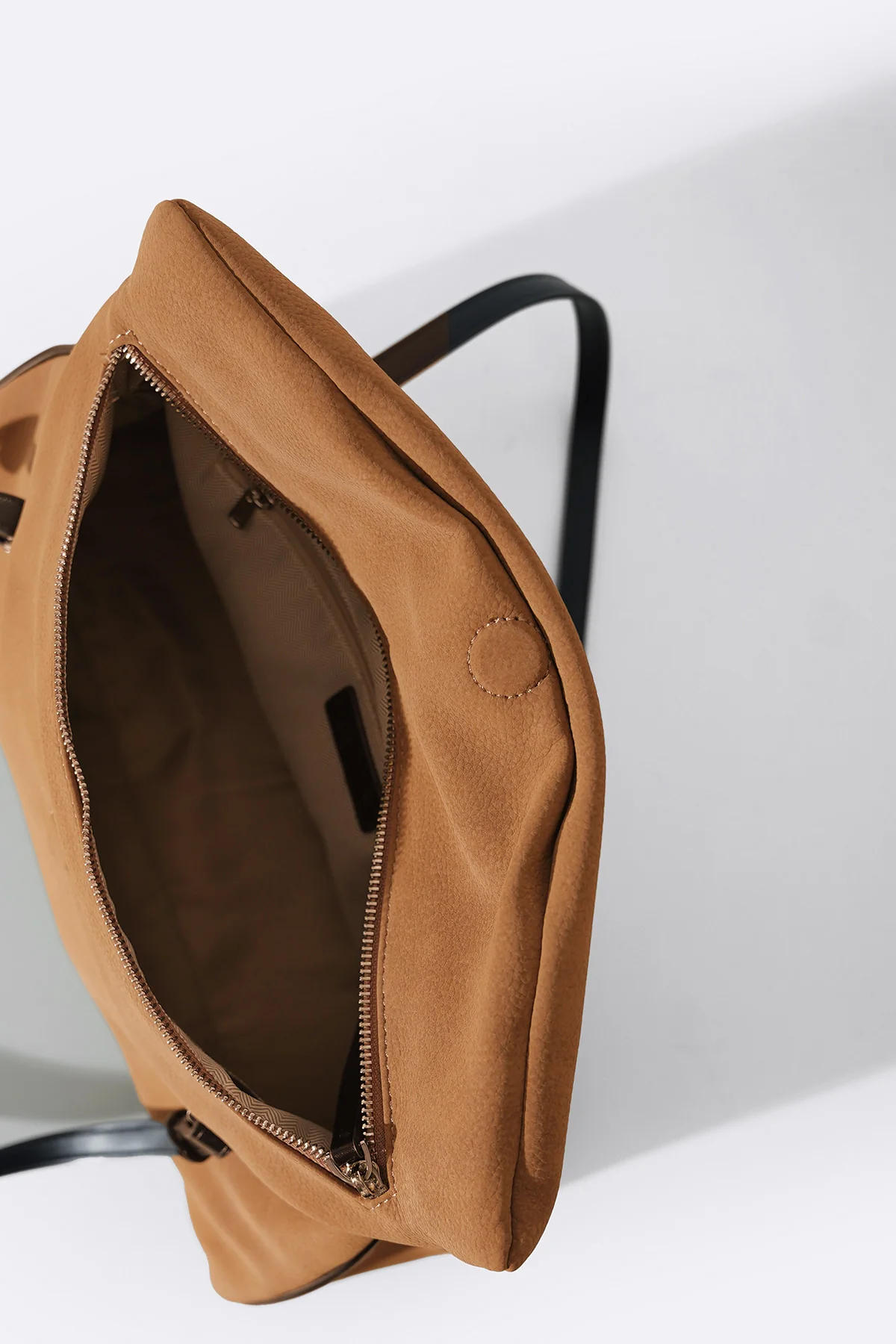 BARBAROS TOTE - Image 7