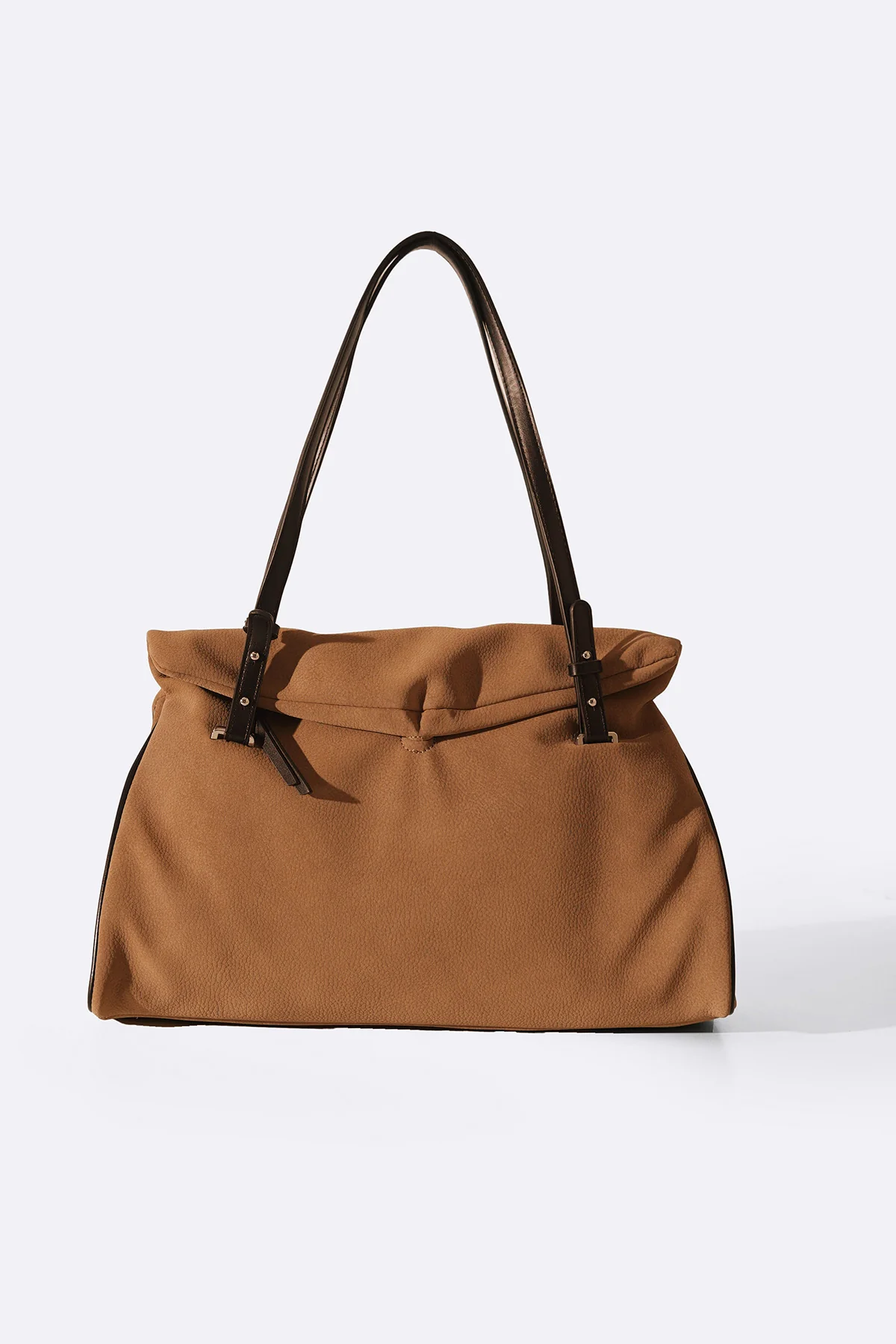 BARBAROS TOTE - Image 8