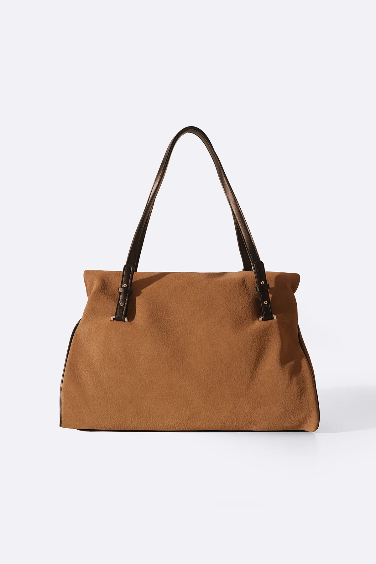 BARBAROS TOTE - Image 9