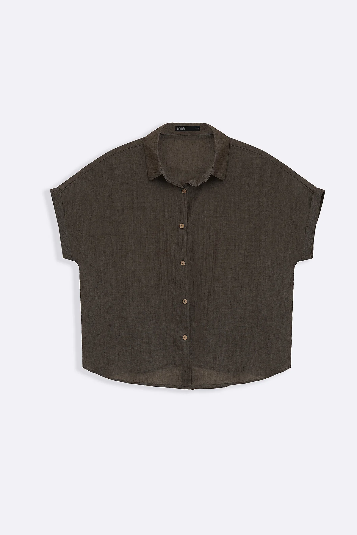 BARELIGHT BUTTON DOWN