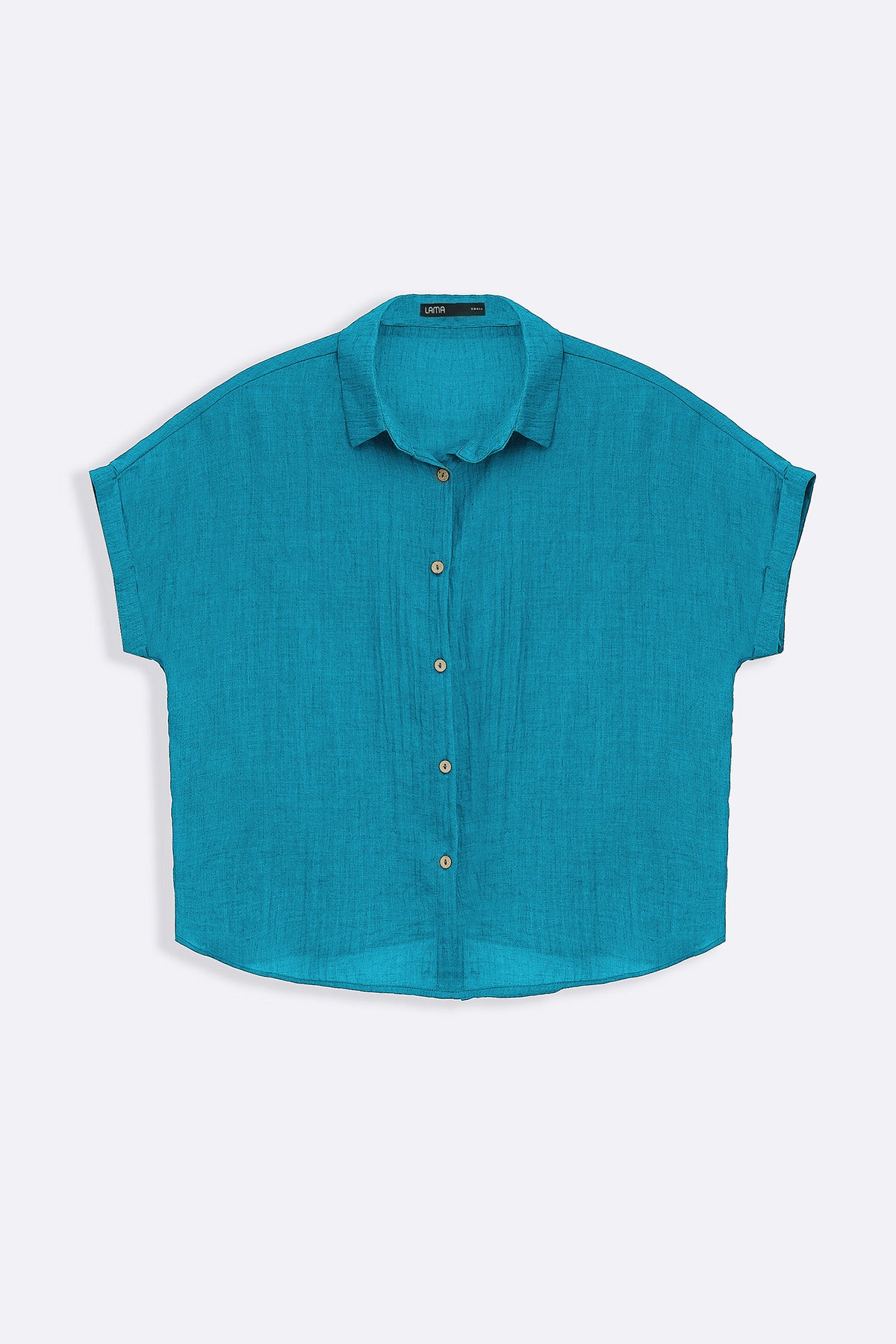 BARELIGHT BUTTON DOWN - Image 2