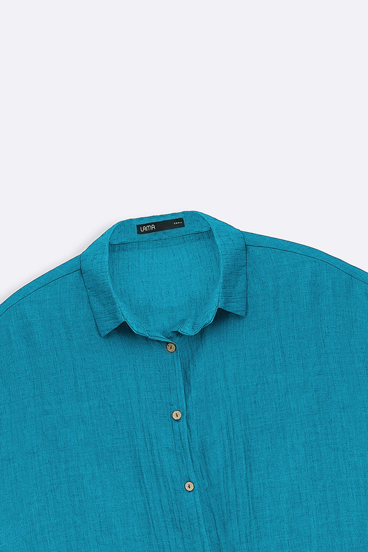 BARELIGHT BUTTON DOWN - Image 7