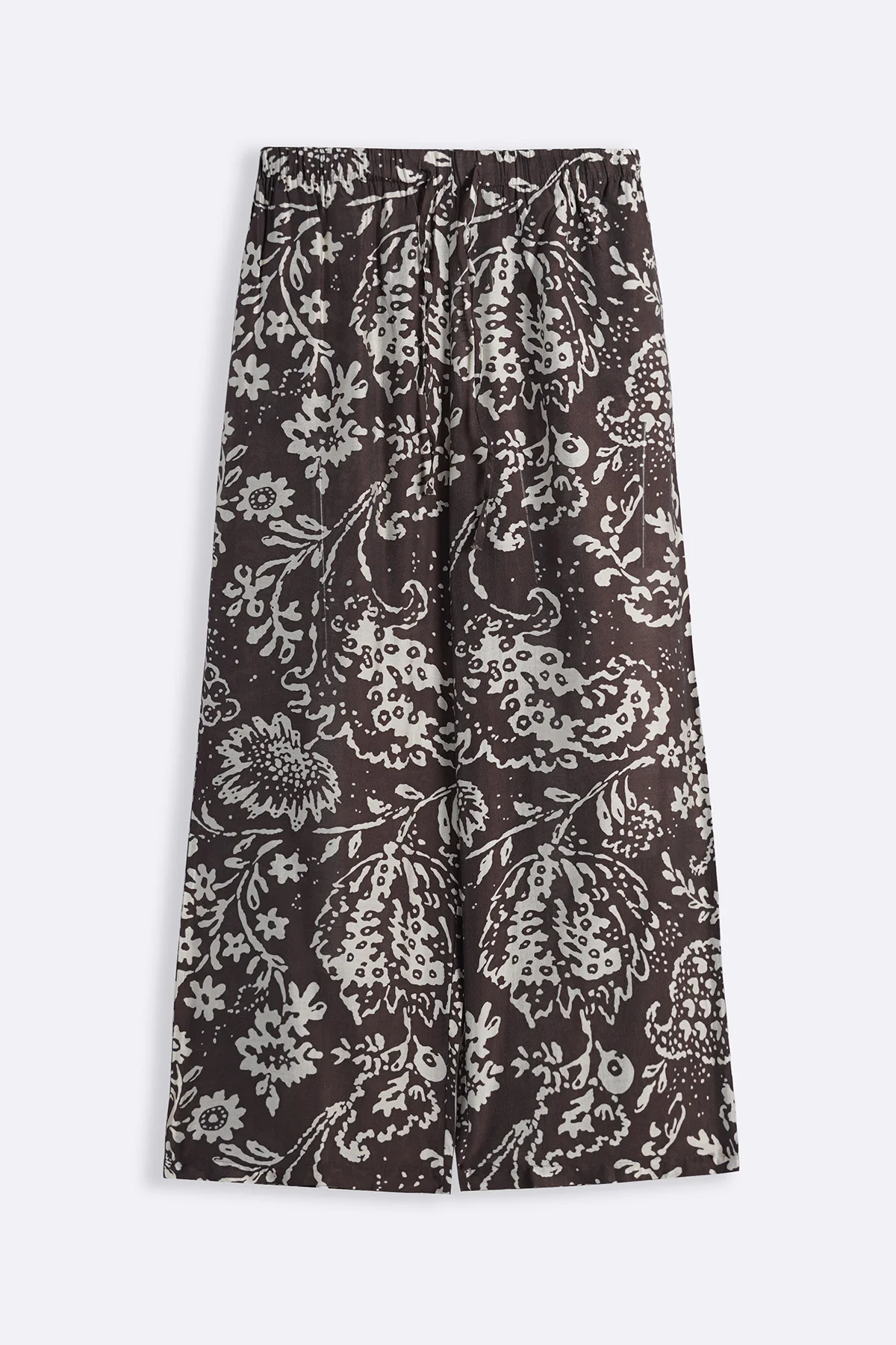 BARON LONG PANTS - Image 2