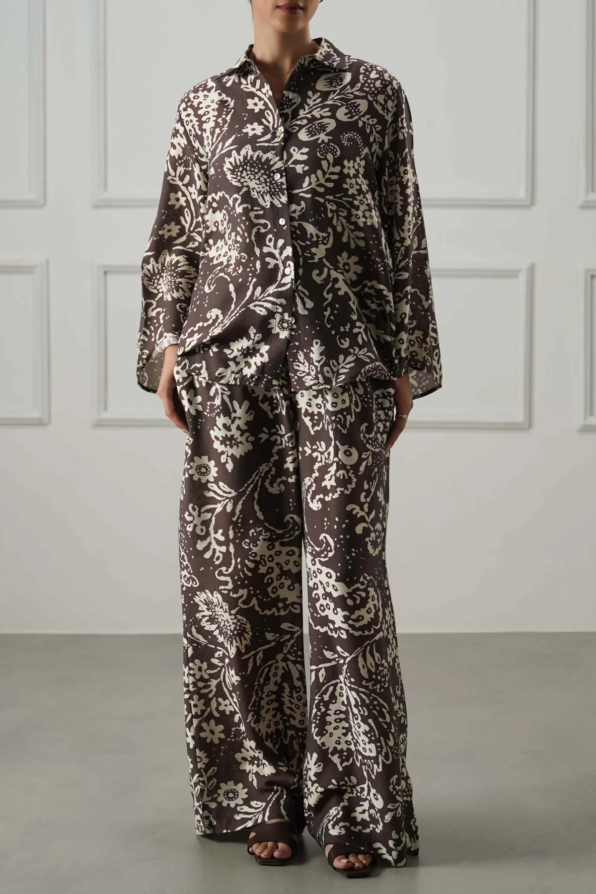 BARON LONG PANTS - Image 4