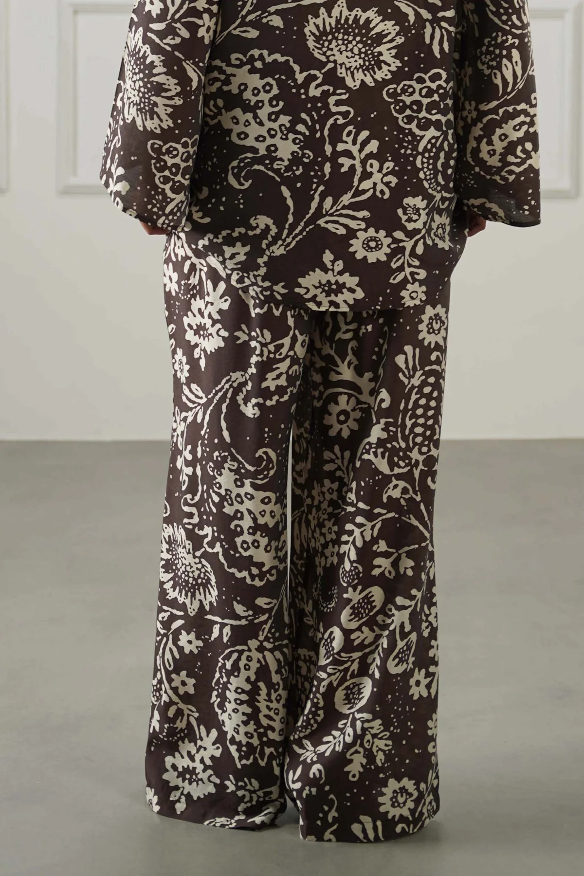 BARON LONG PANTS - Image 5