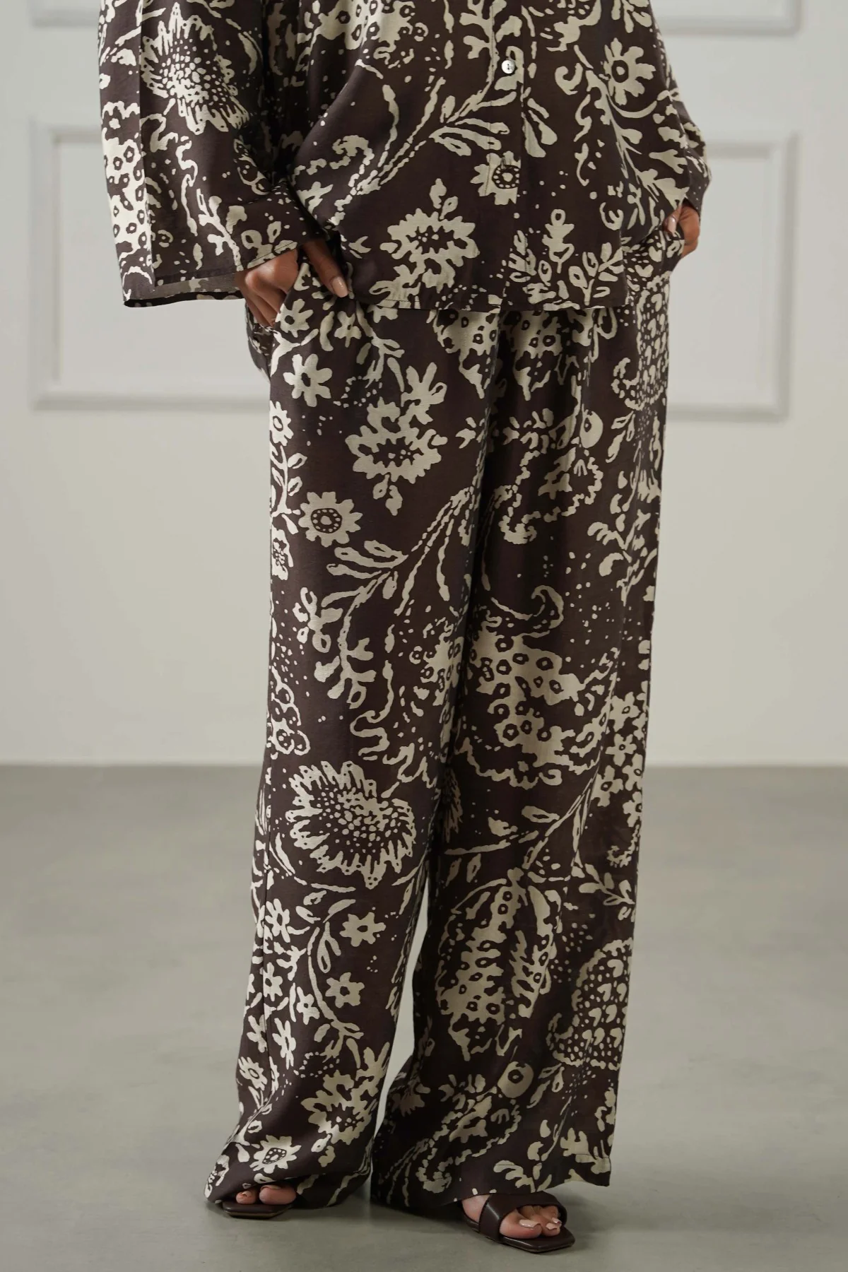 BARON LONG PANTS - Image 6