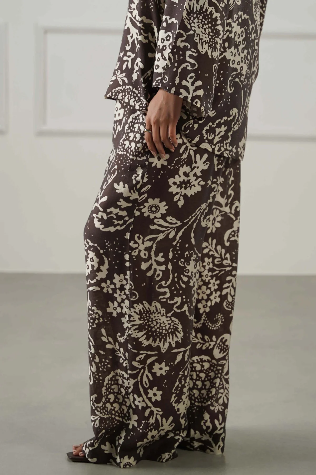 BARON LONG PANTS - Image 7