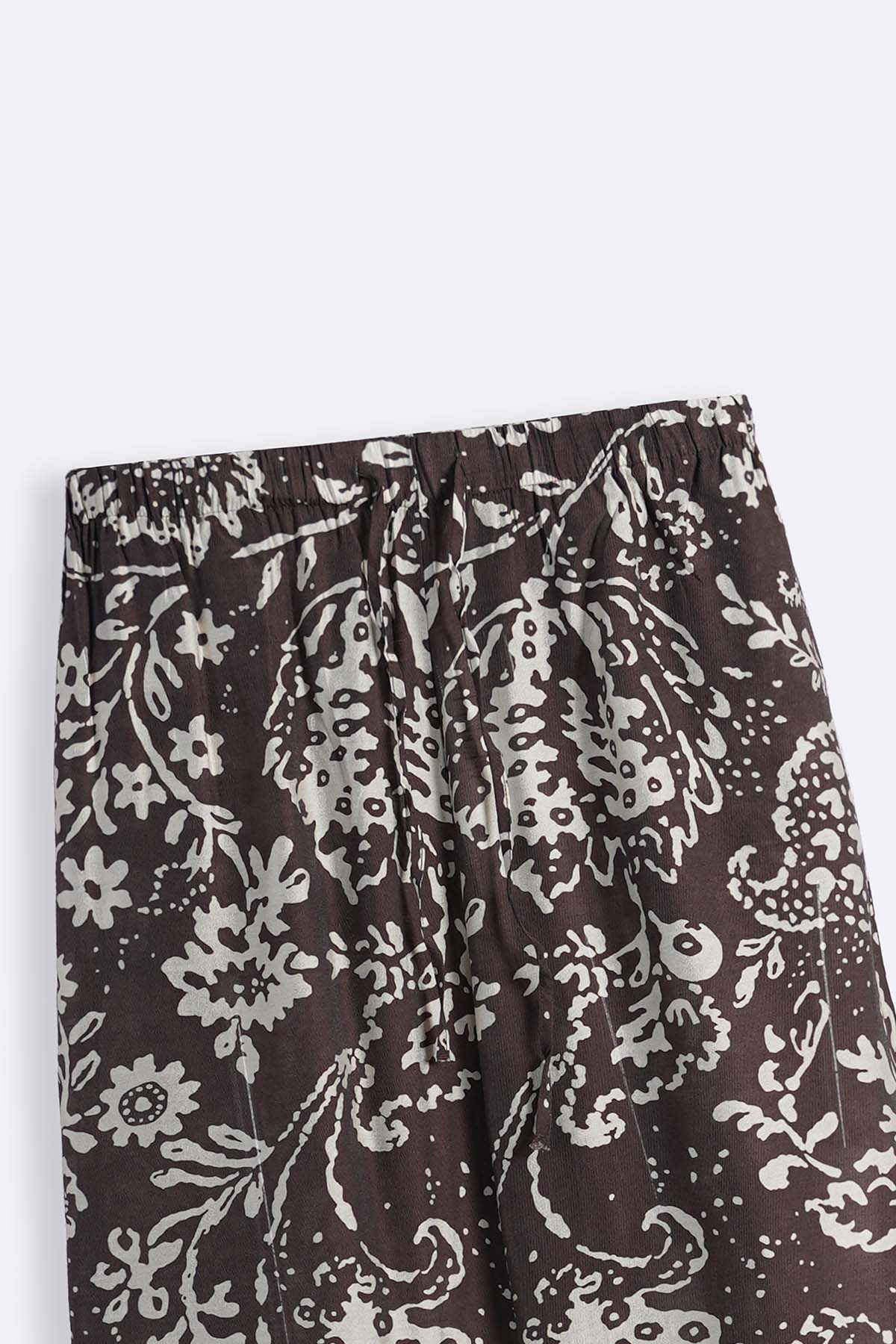 BARON LONG PANTS - Image 8