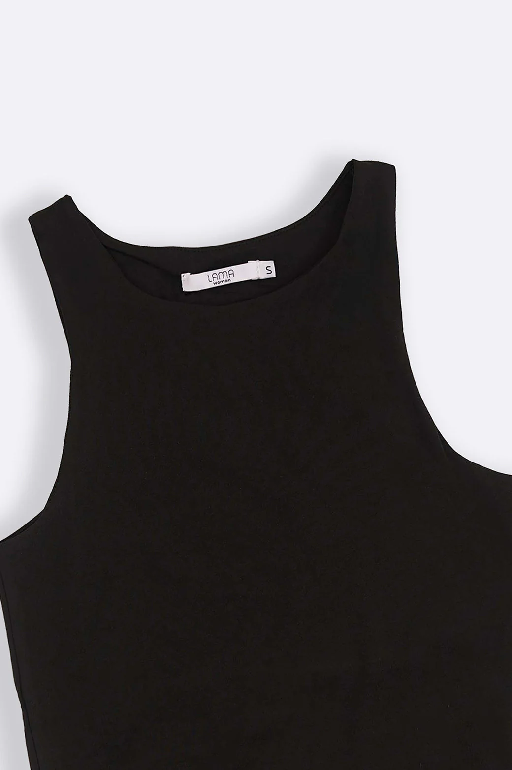 BASIC BODYSUIT - Image 3