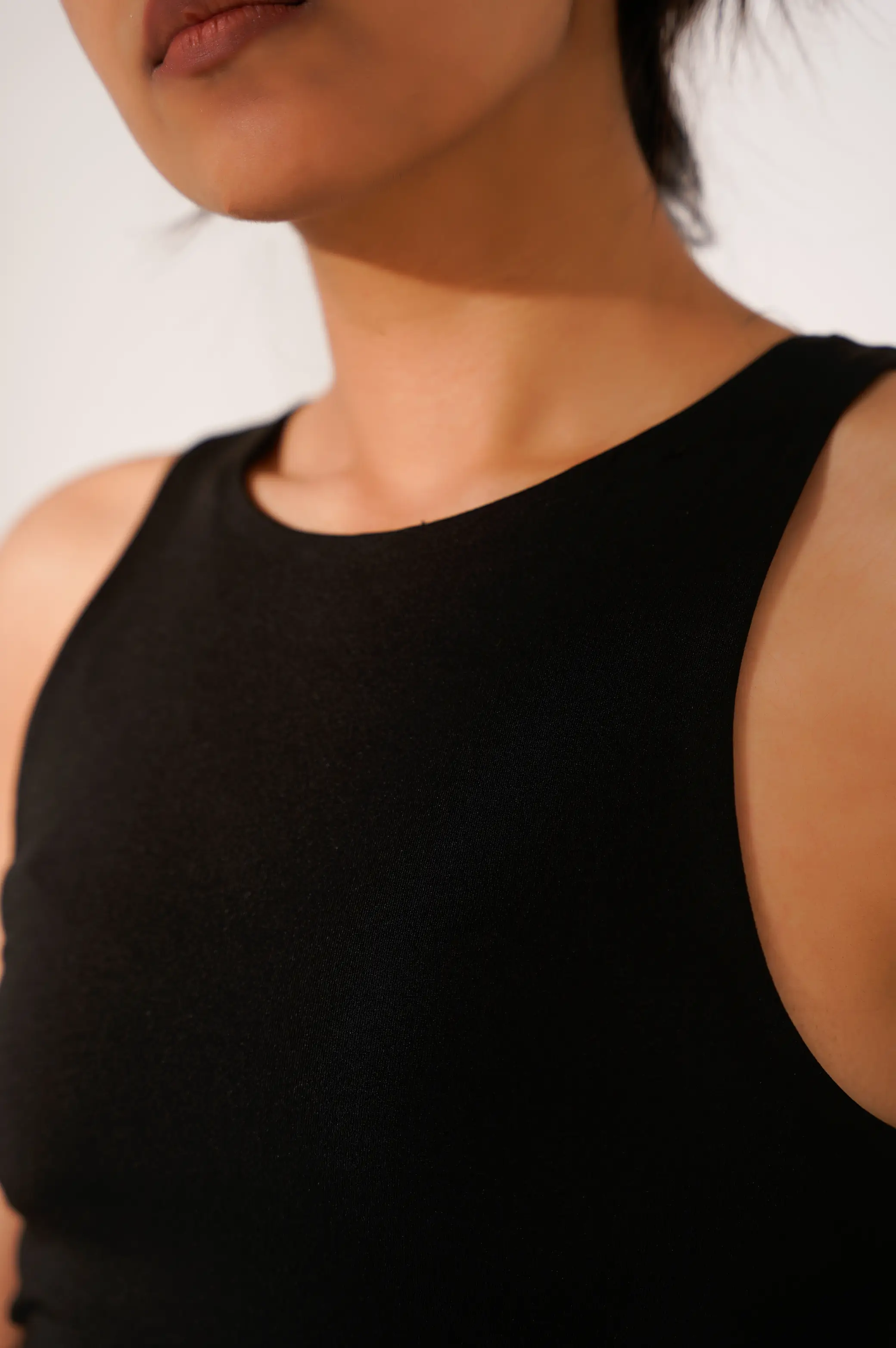 BASIC BODYSUIT - Image 4