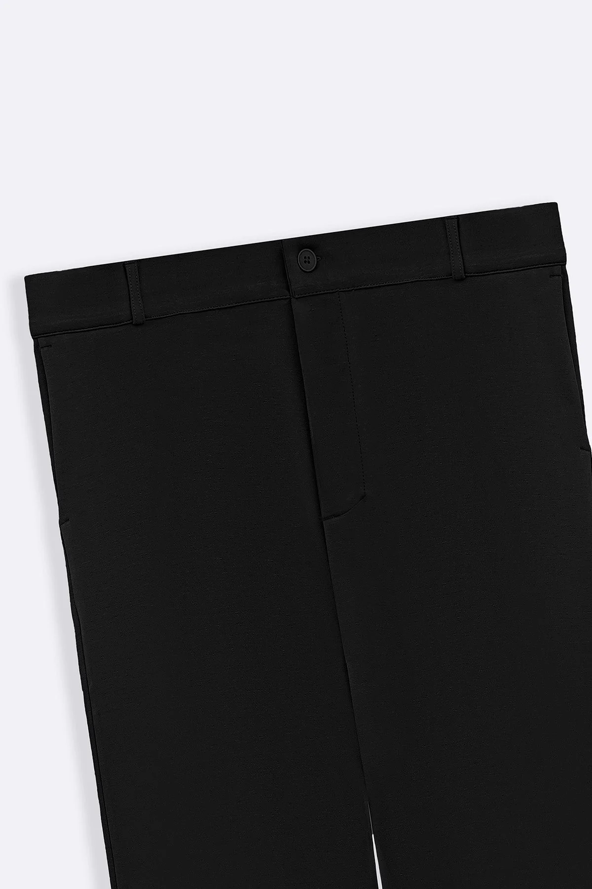 BASIC CHINOS - Image 2