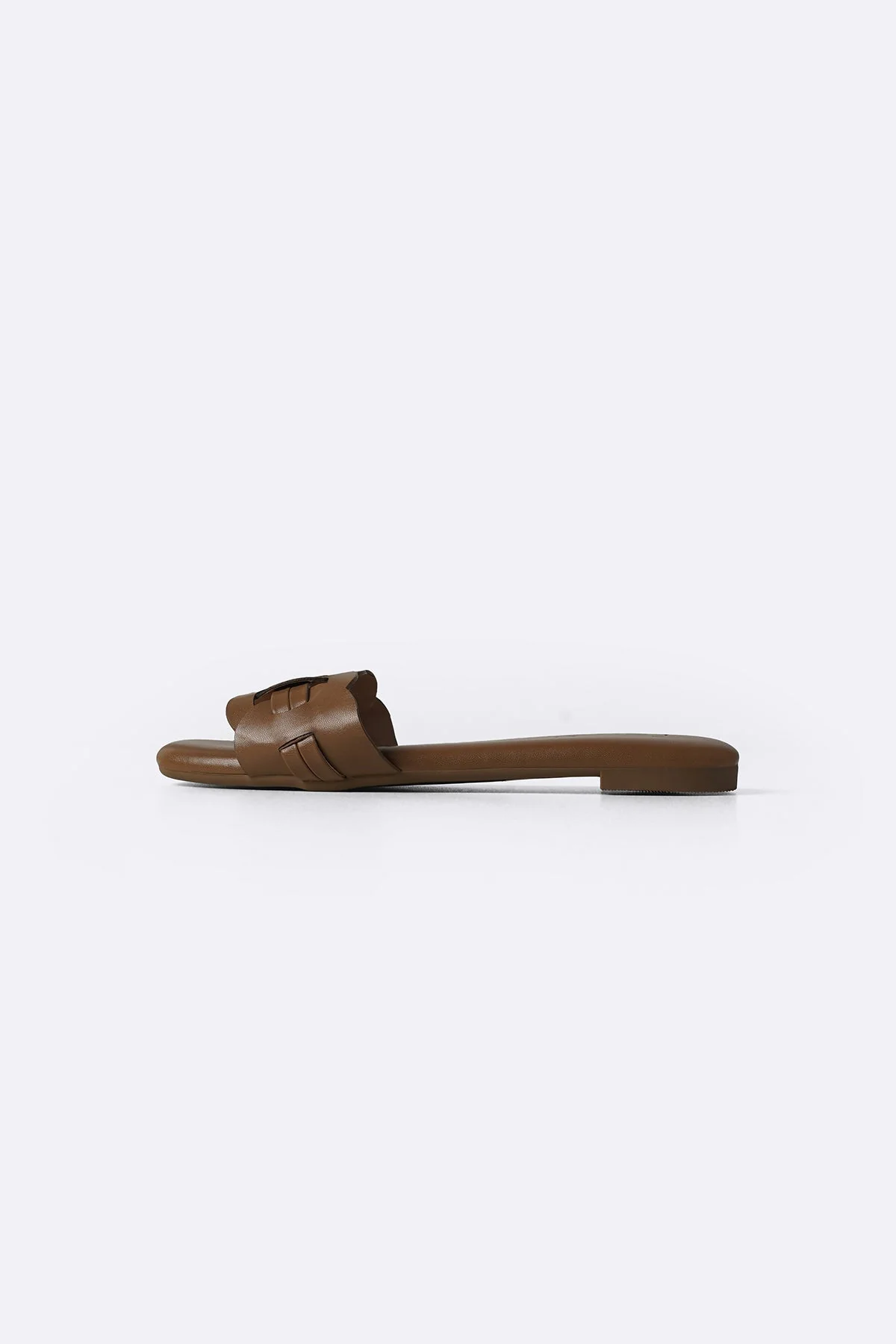 SOFT CORSO SLIDES