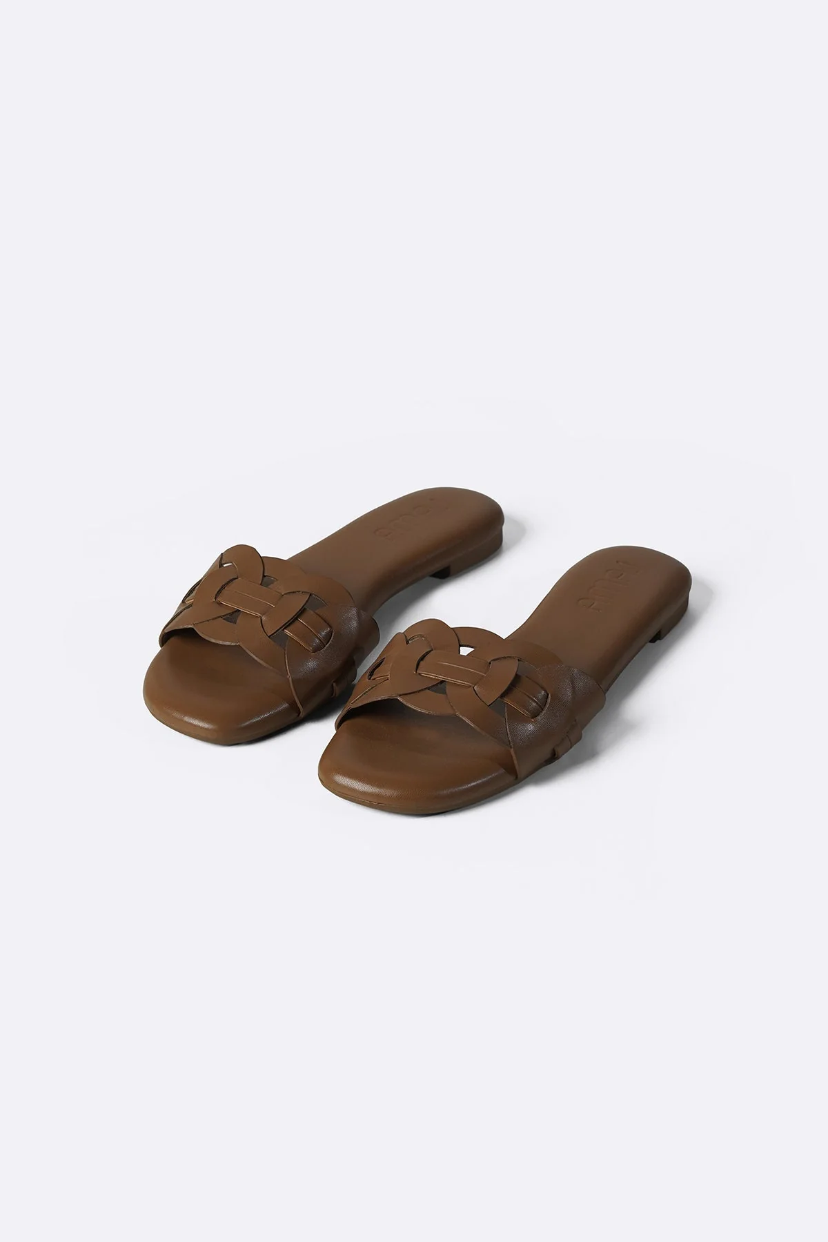 SOFT CORSO SLIDES - Image 3