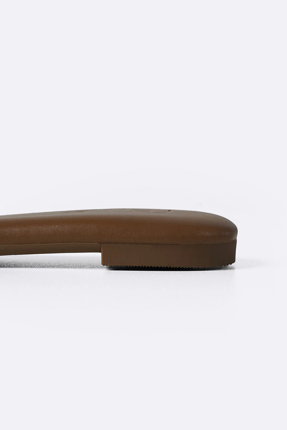 SOFT CORSO SLIDES - Image 4