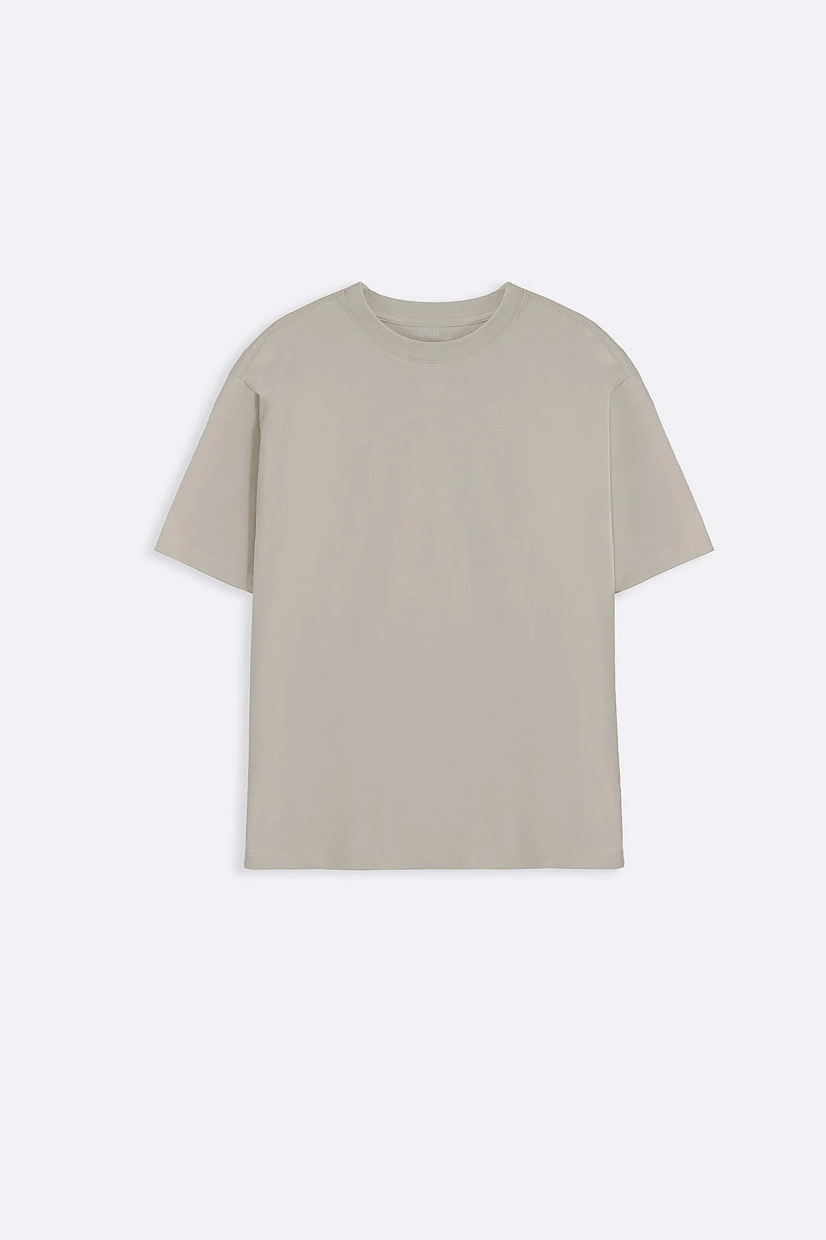 BASIC TEE - Image 2