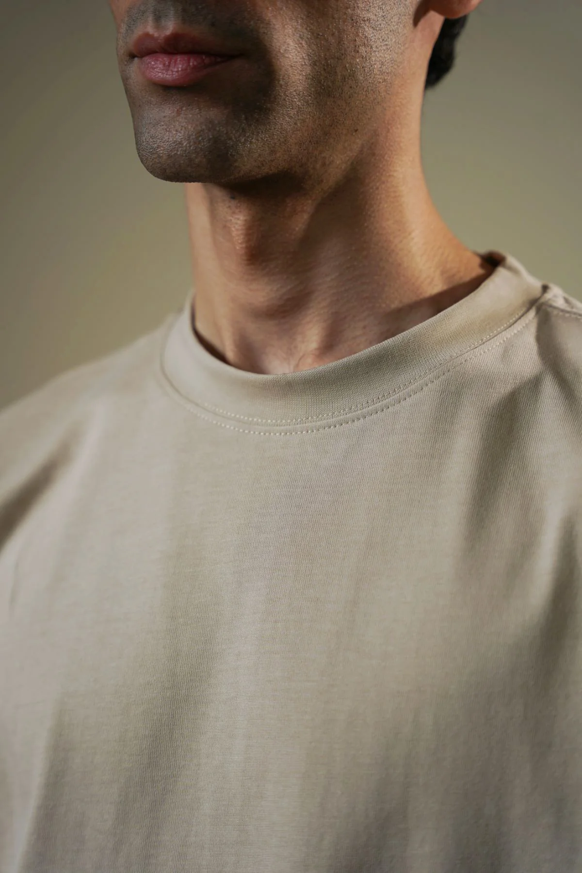 BASIC TEE - Image 3