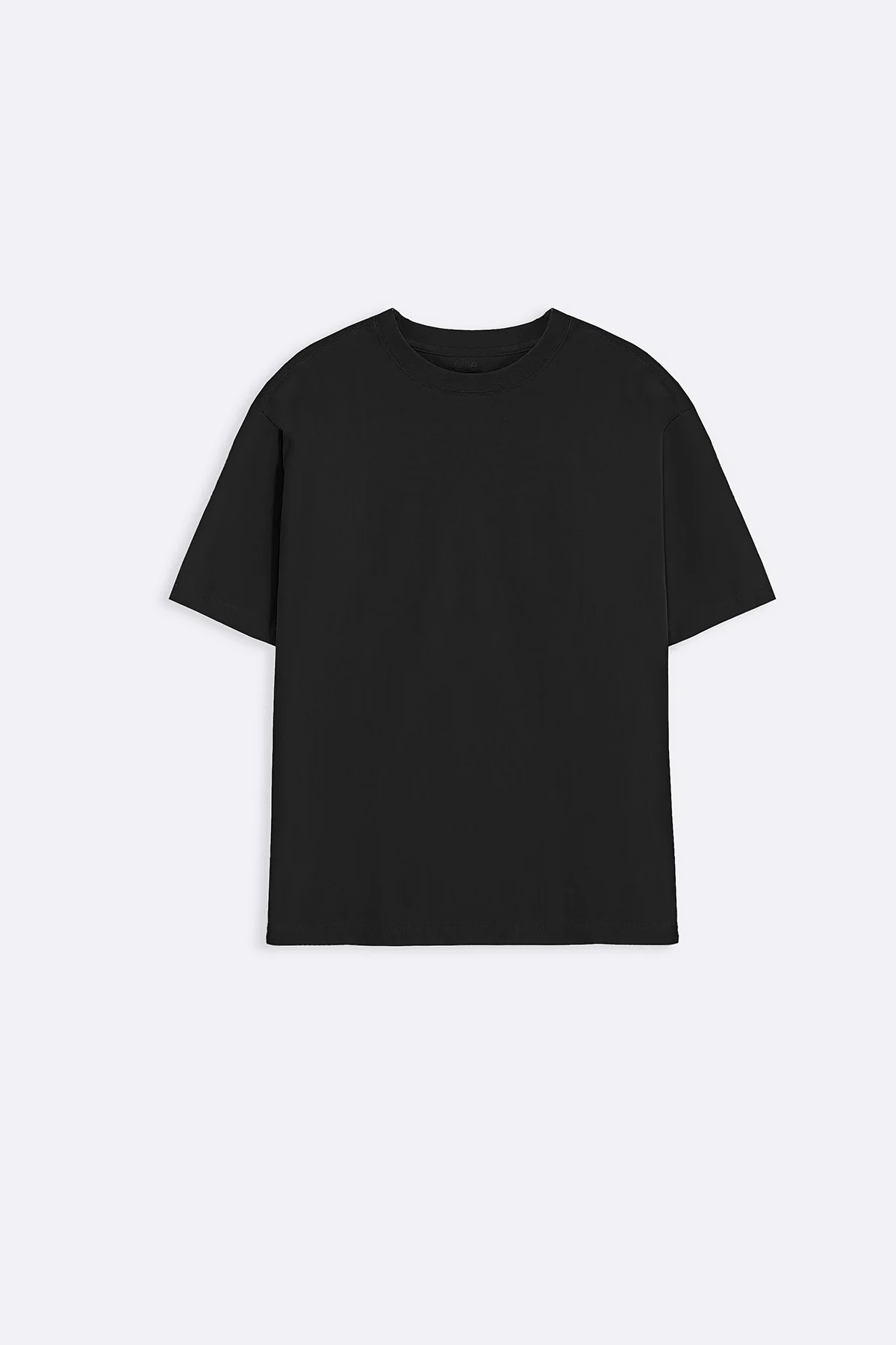BASIC TEE