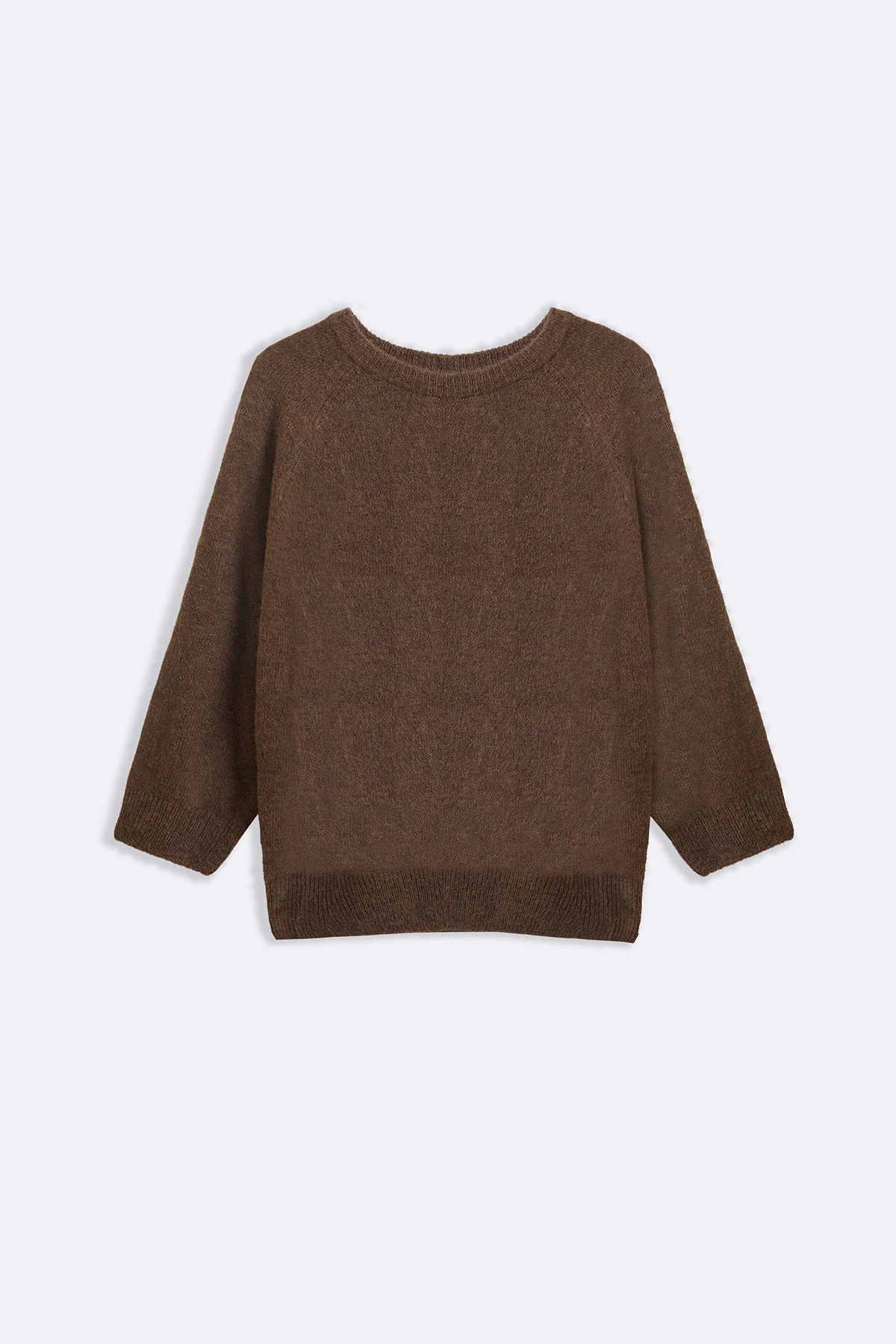 BEAR HUG SWEATER - Image 3