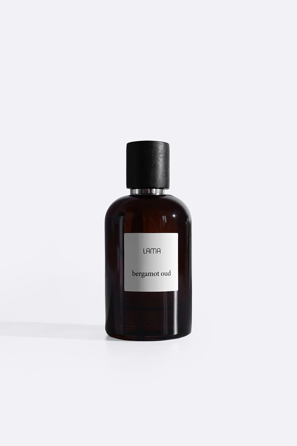 BERGAMOT OUD - Image 3