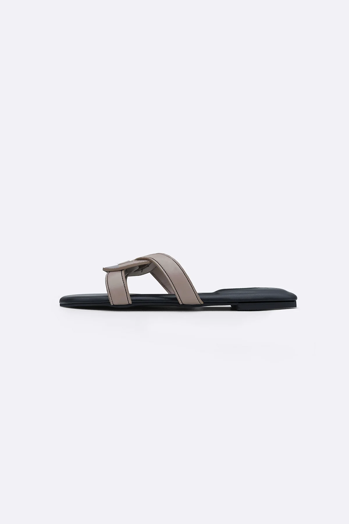 BOULEVARD SLIDES